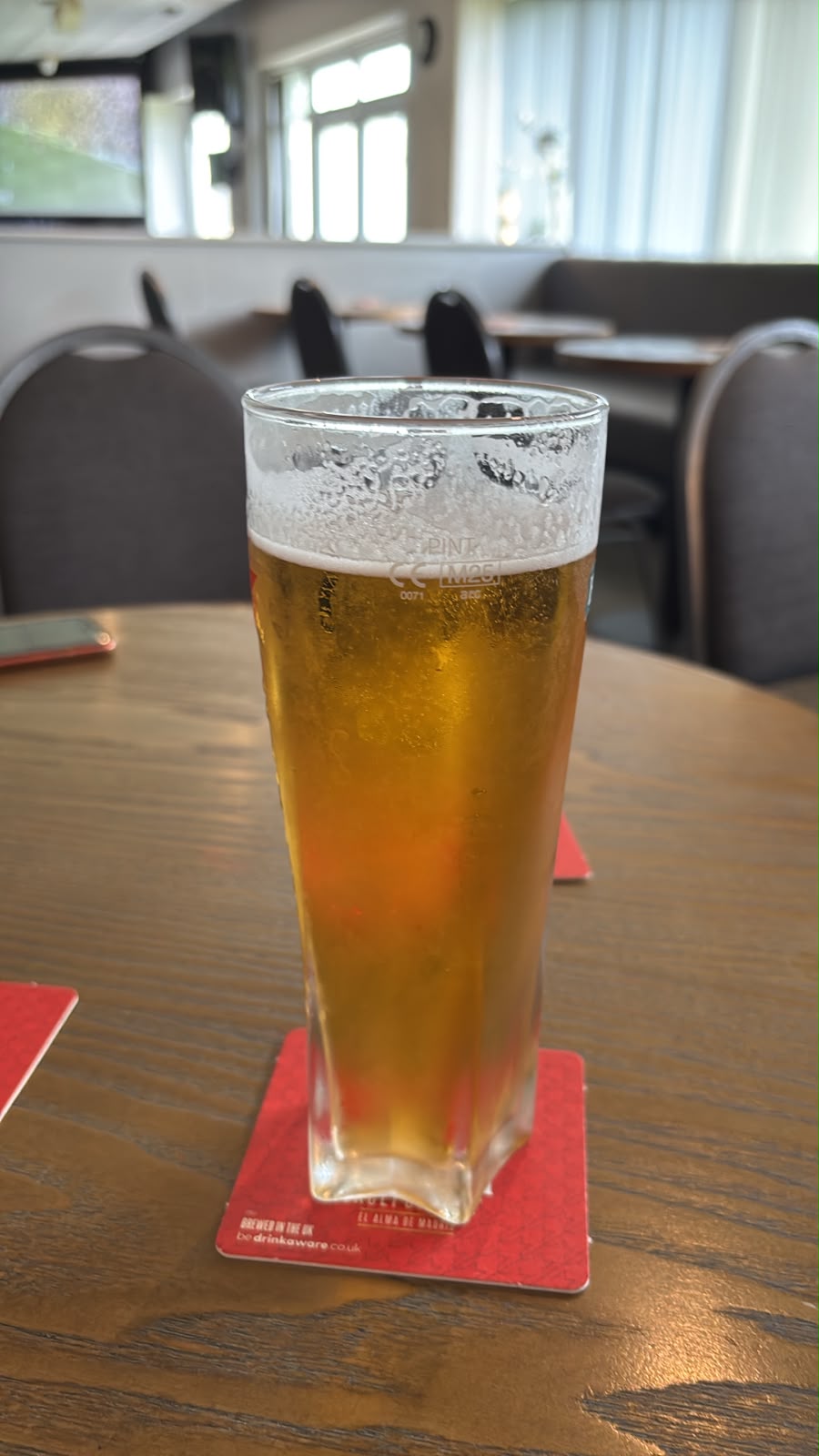 Beer #54192