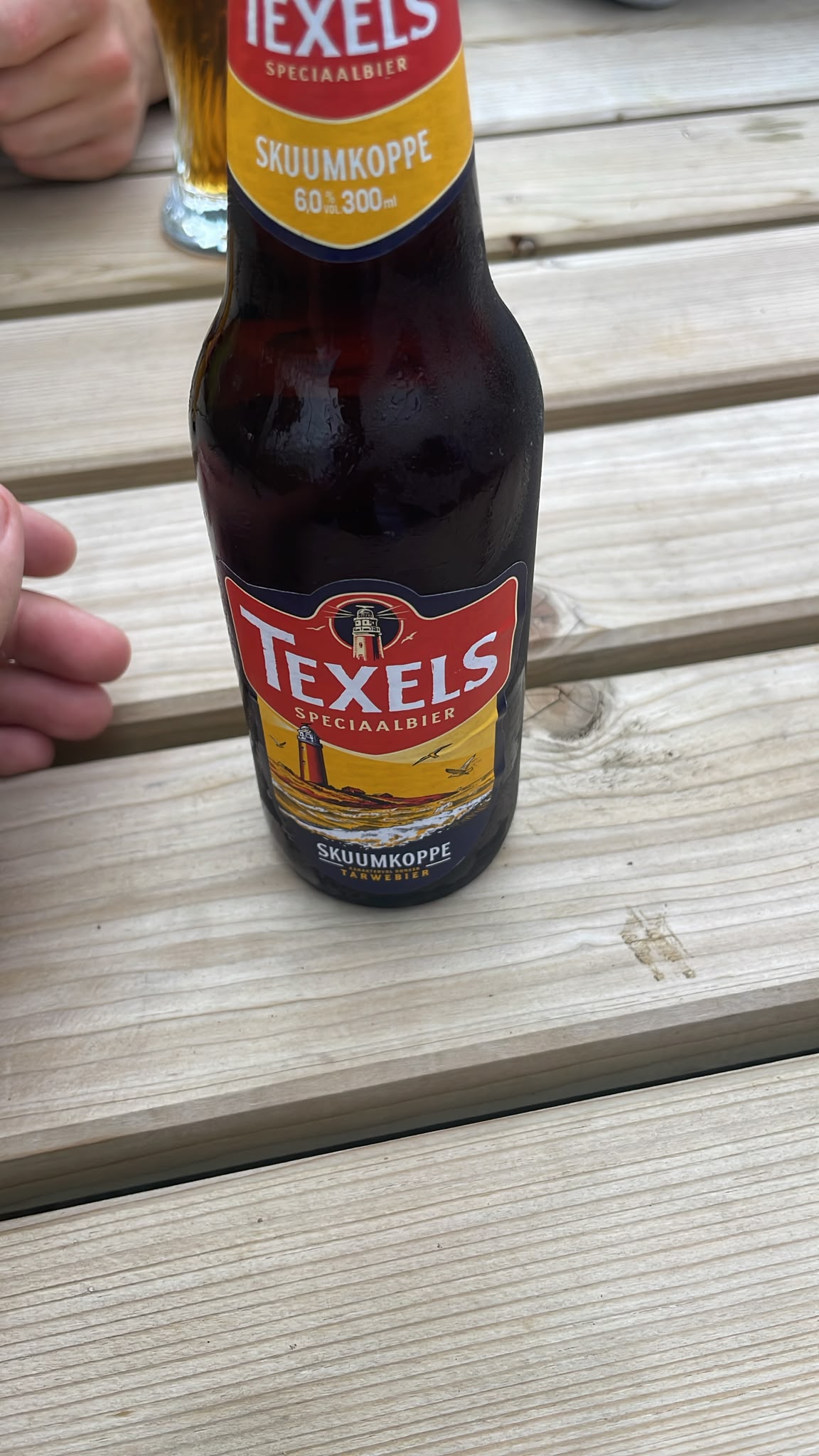 Beer #54194