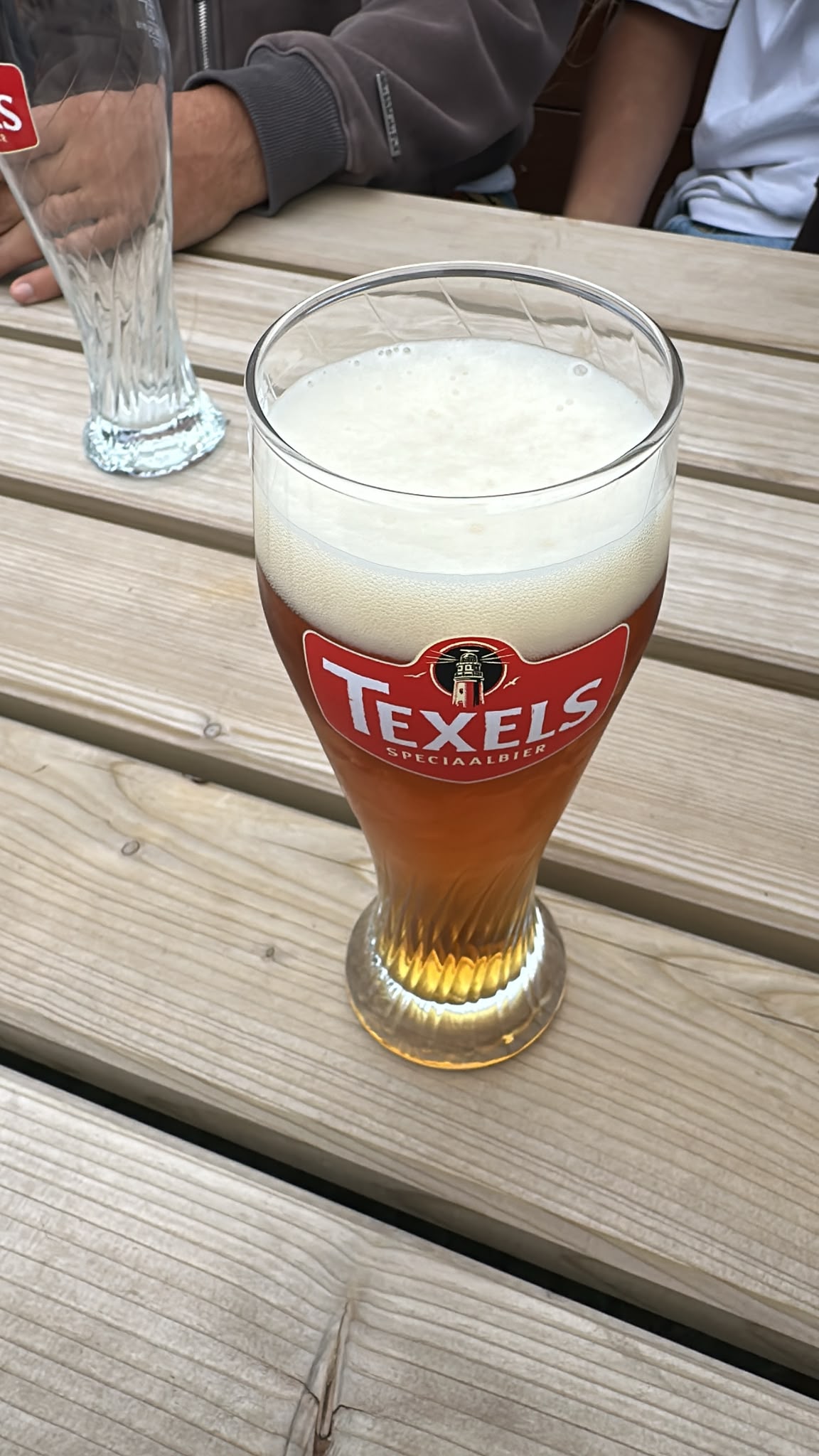 Beer #54195