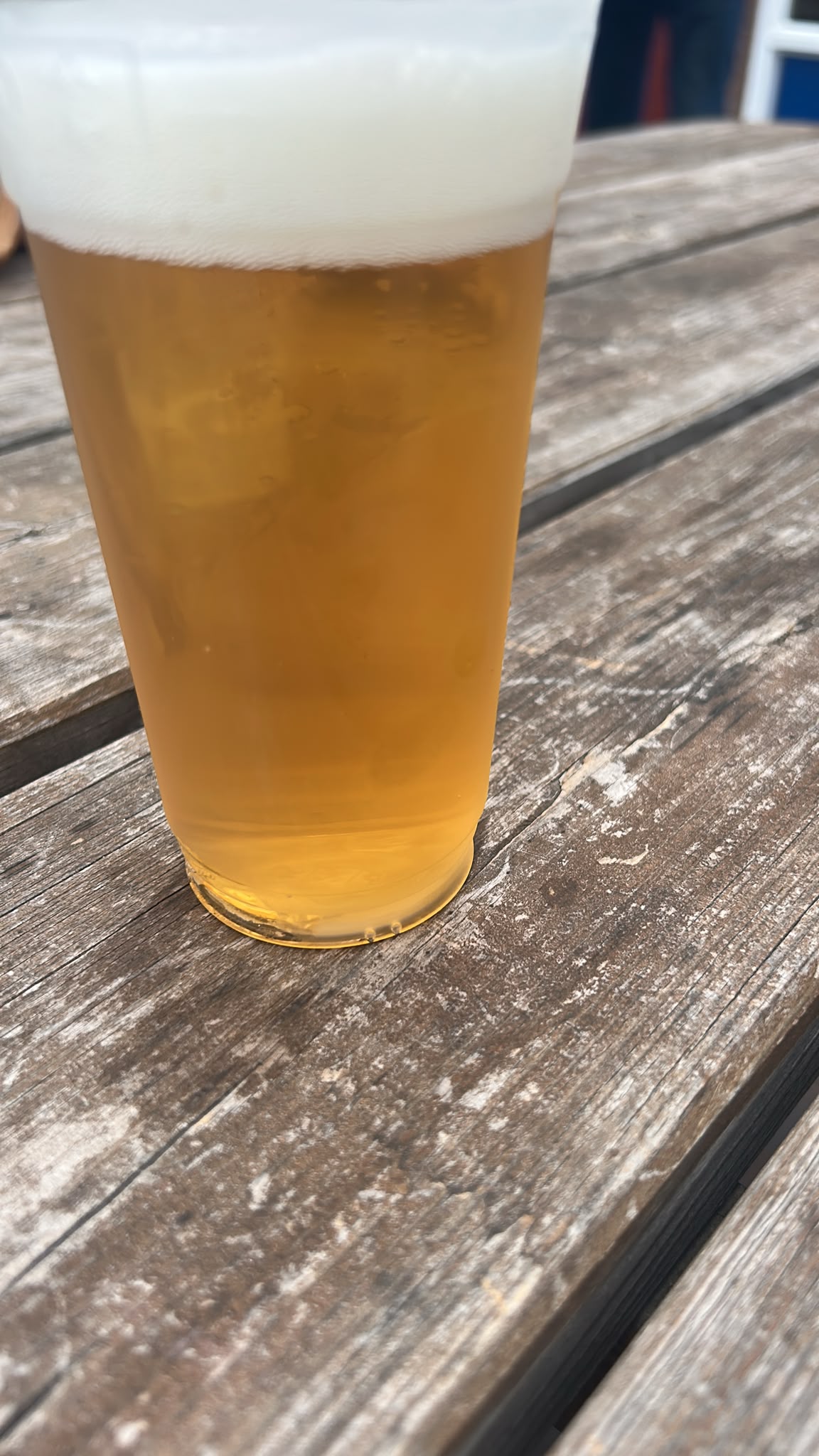 Beer #54197