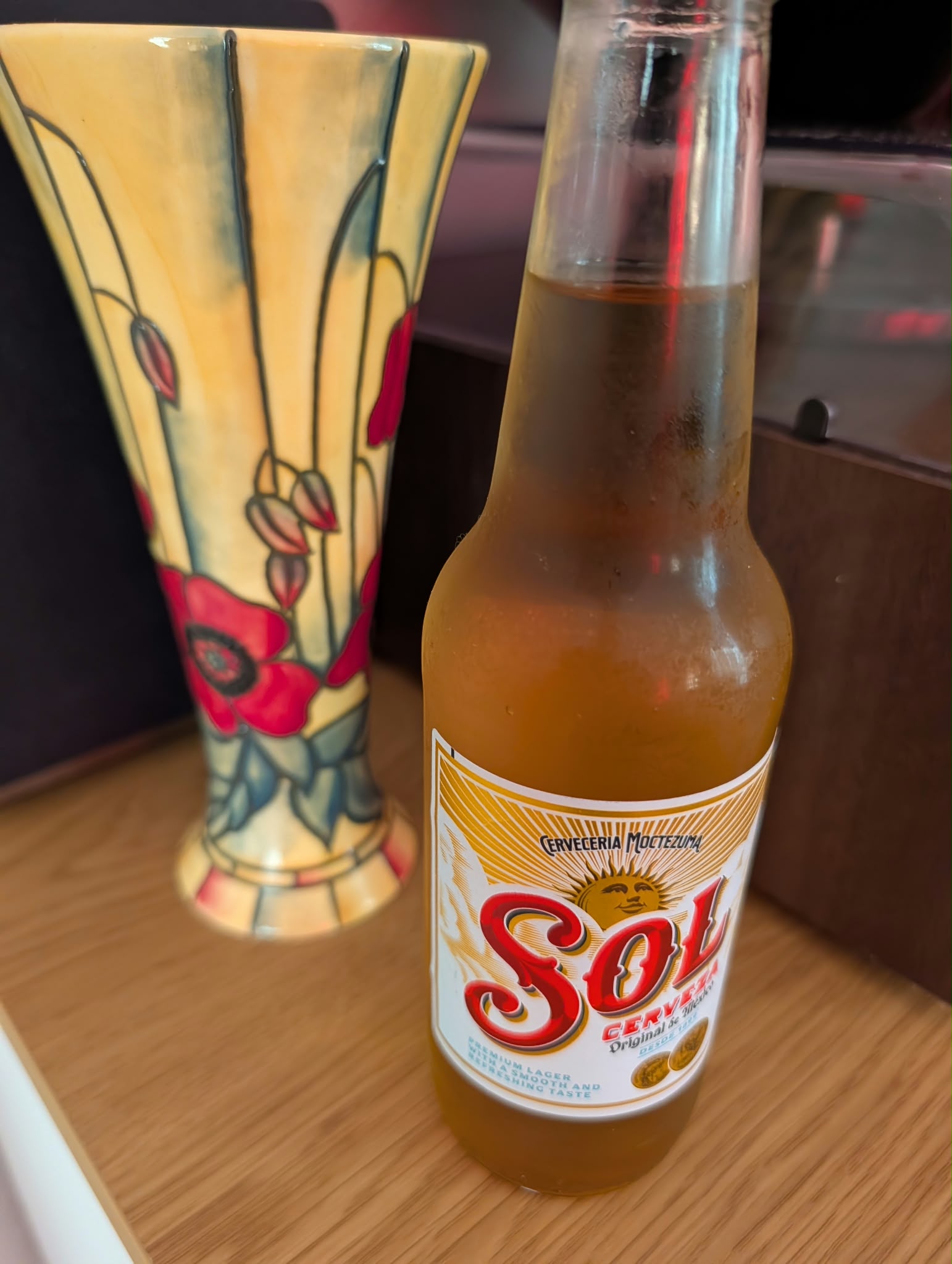 Beer #54199