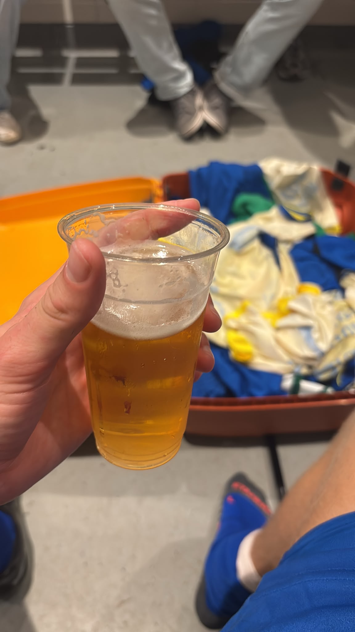 Beer #54201