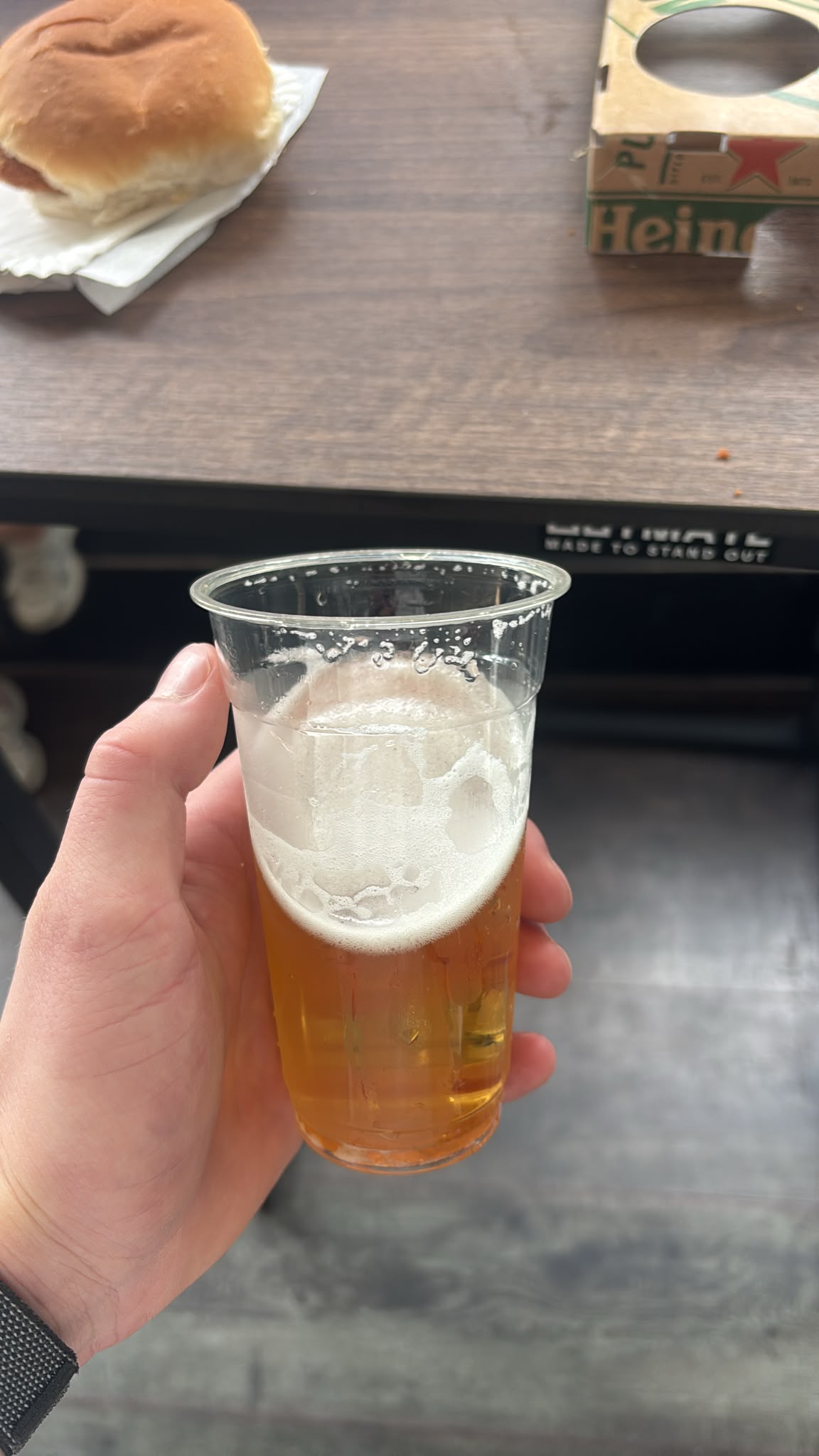 Beer #54202