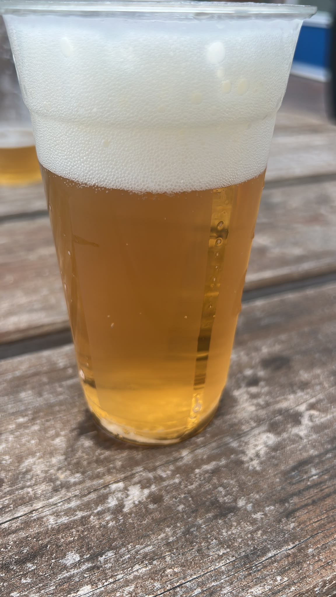 Beer #54205