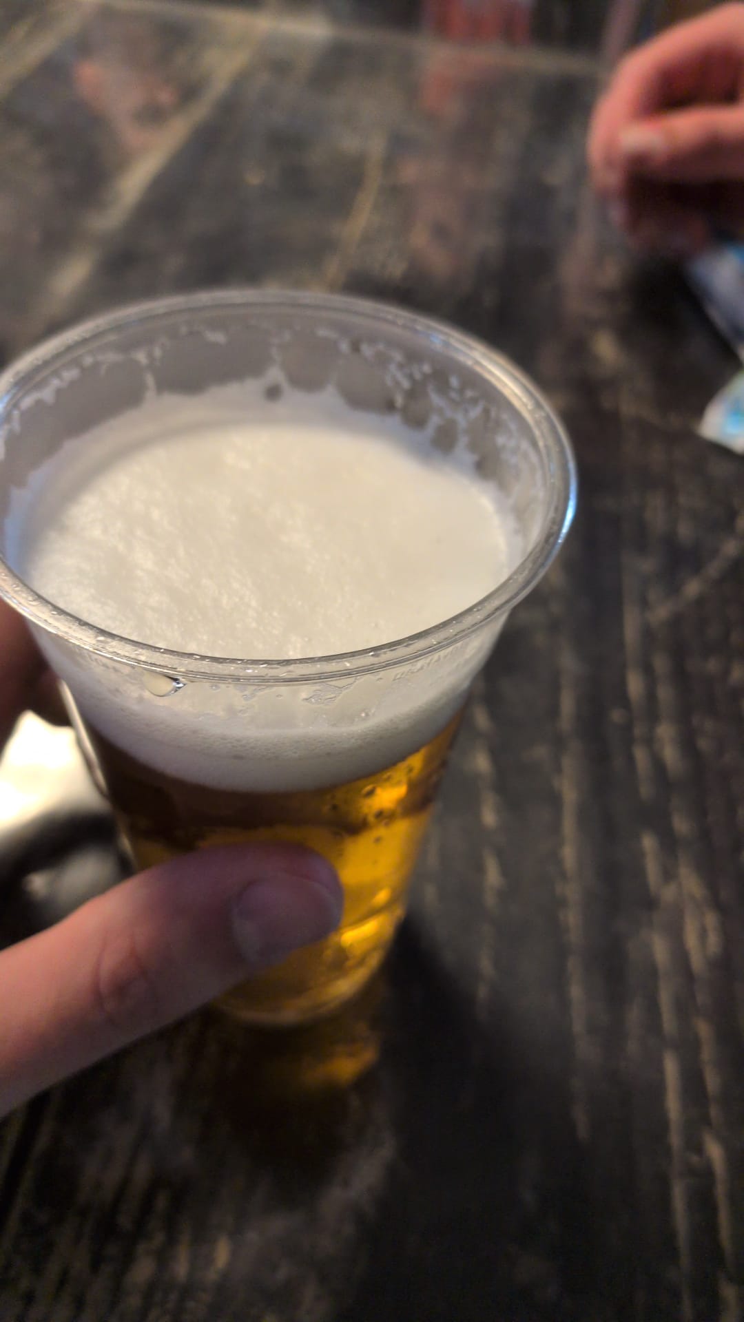 Beer #54206
