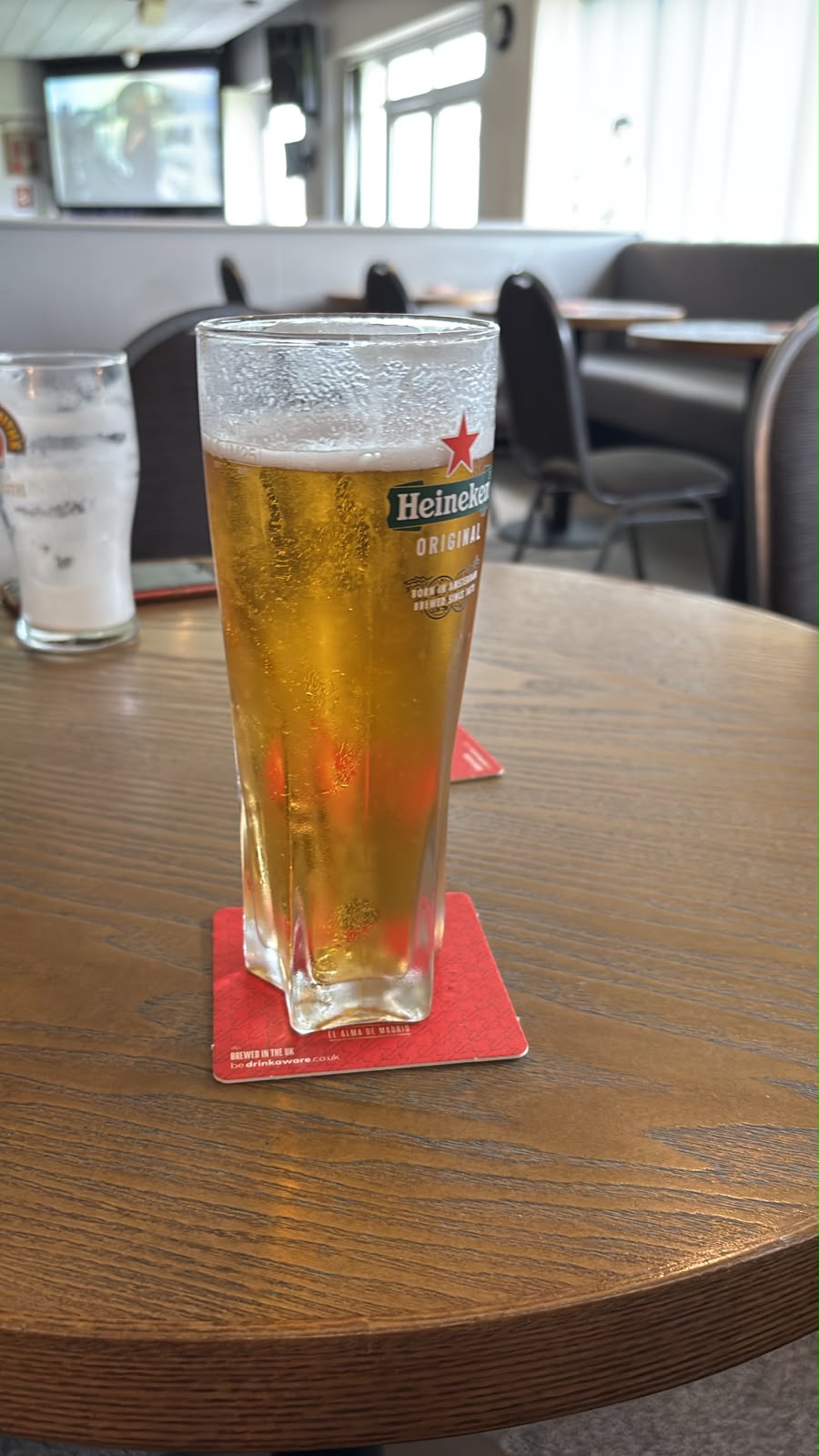 Beer #54207