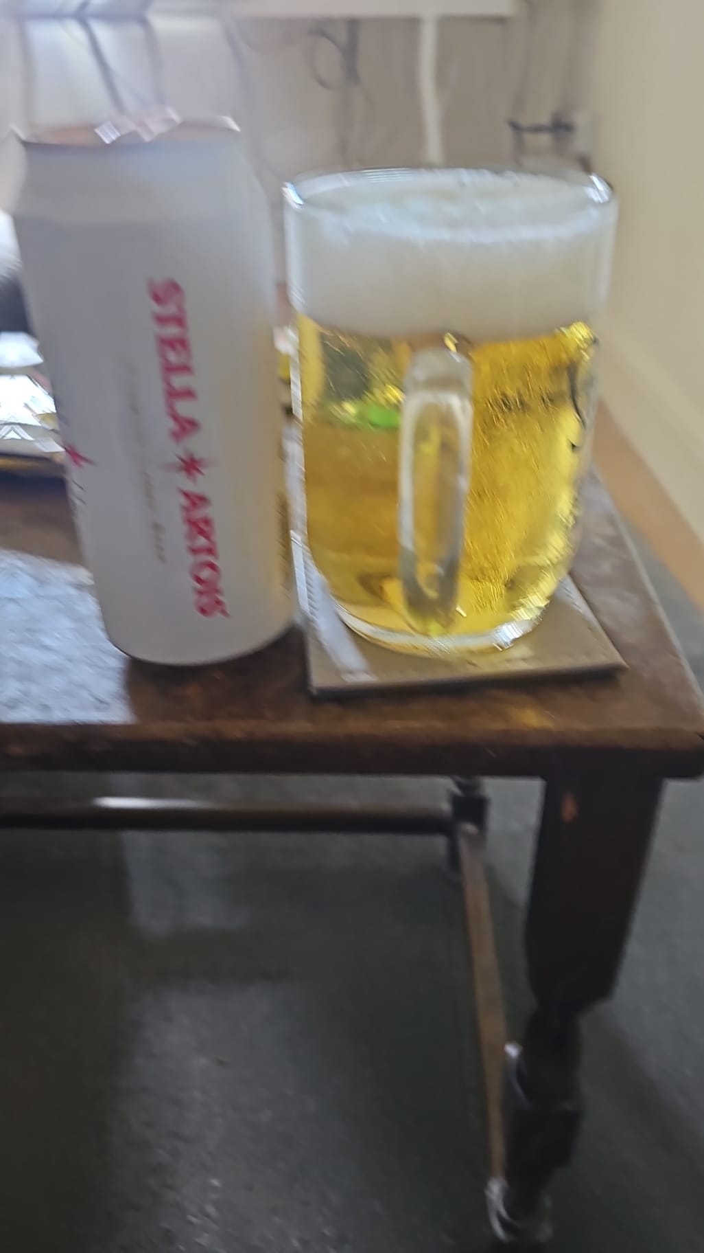 Beer #54210