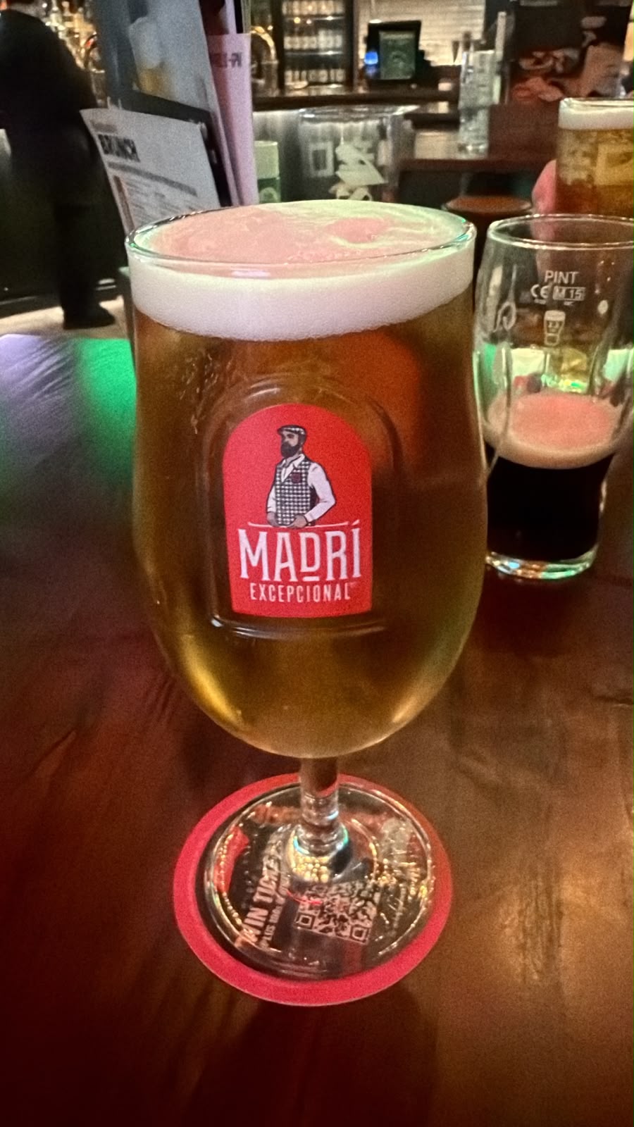 Beer #54212