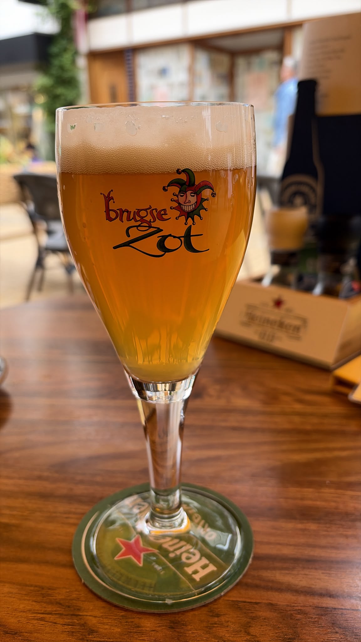 Beer #54216