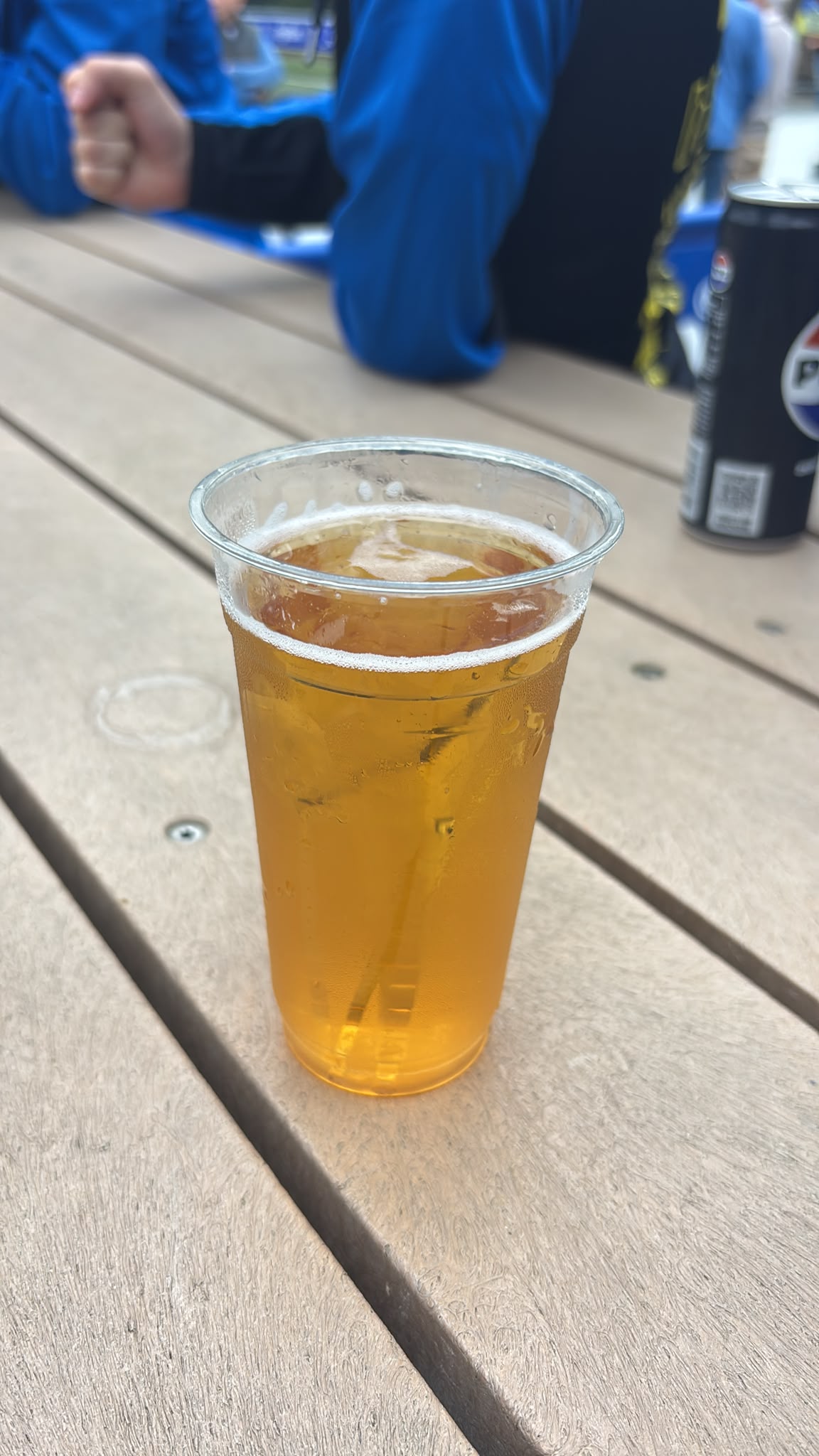 Beer #54217