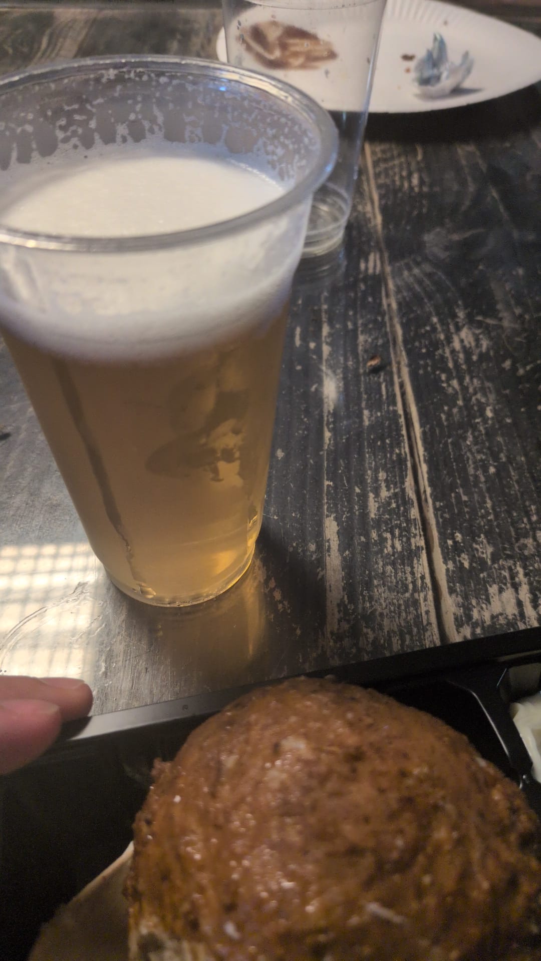 Beer #54218