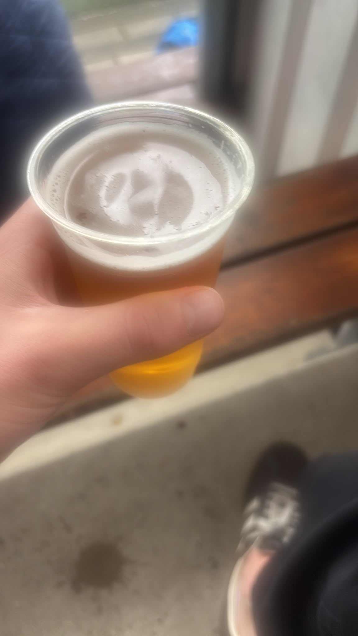 Beer #54219