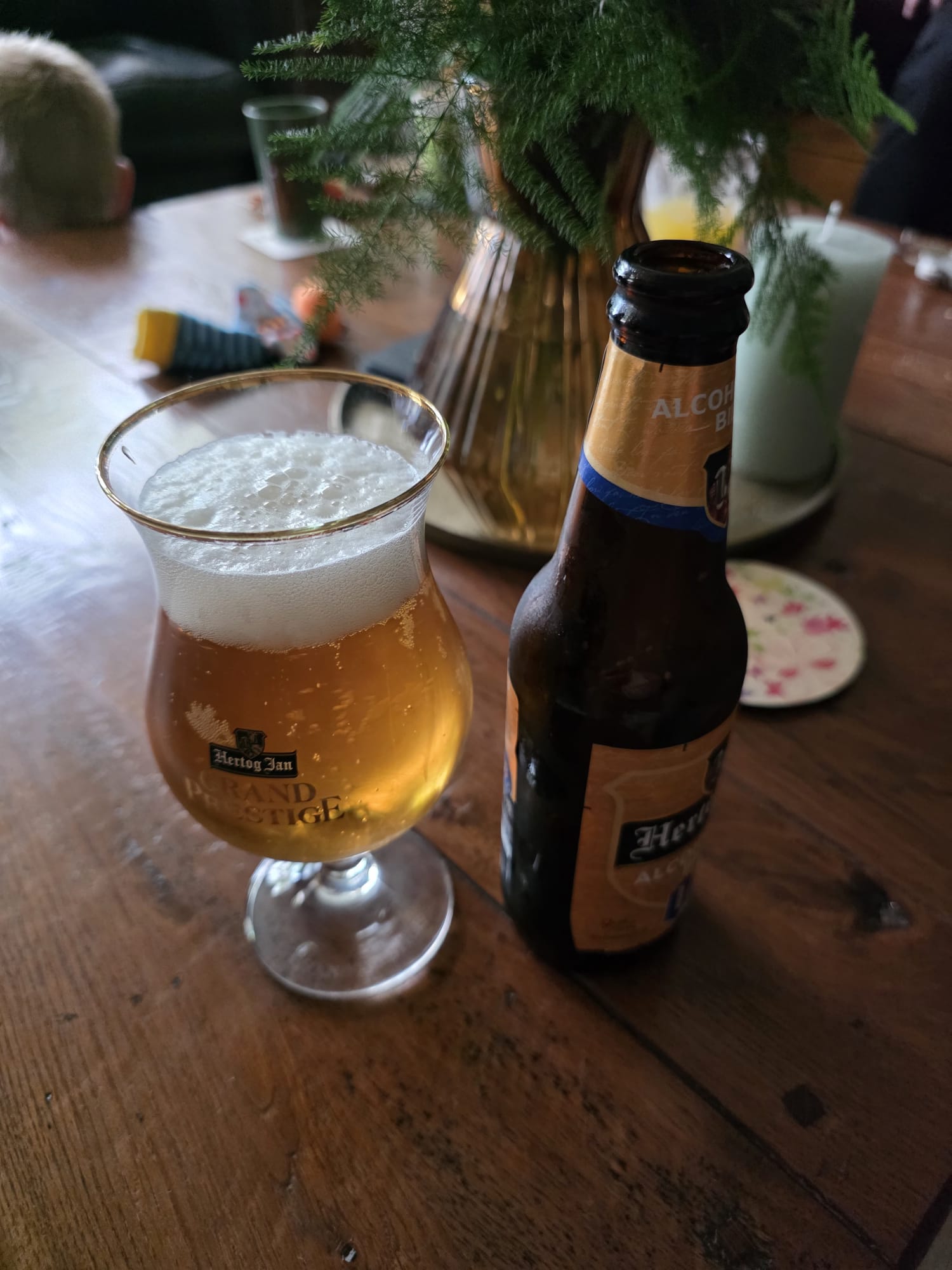 Beer #54223