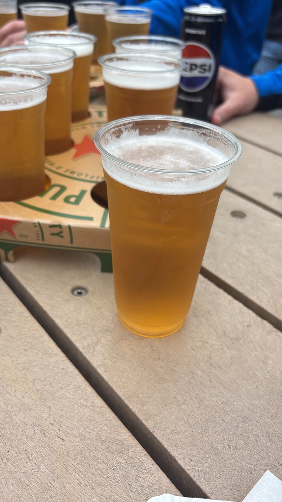 Beer #54225