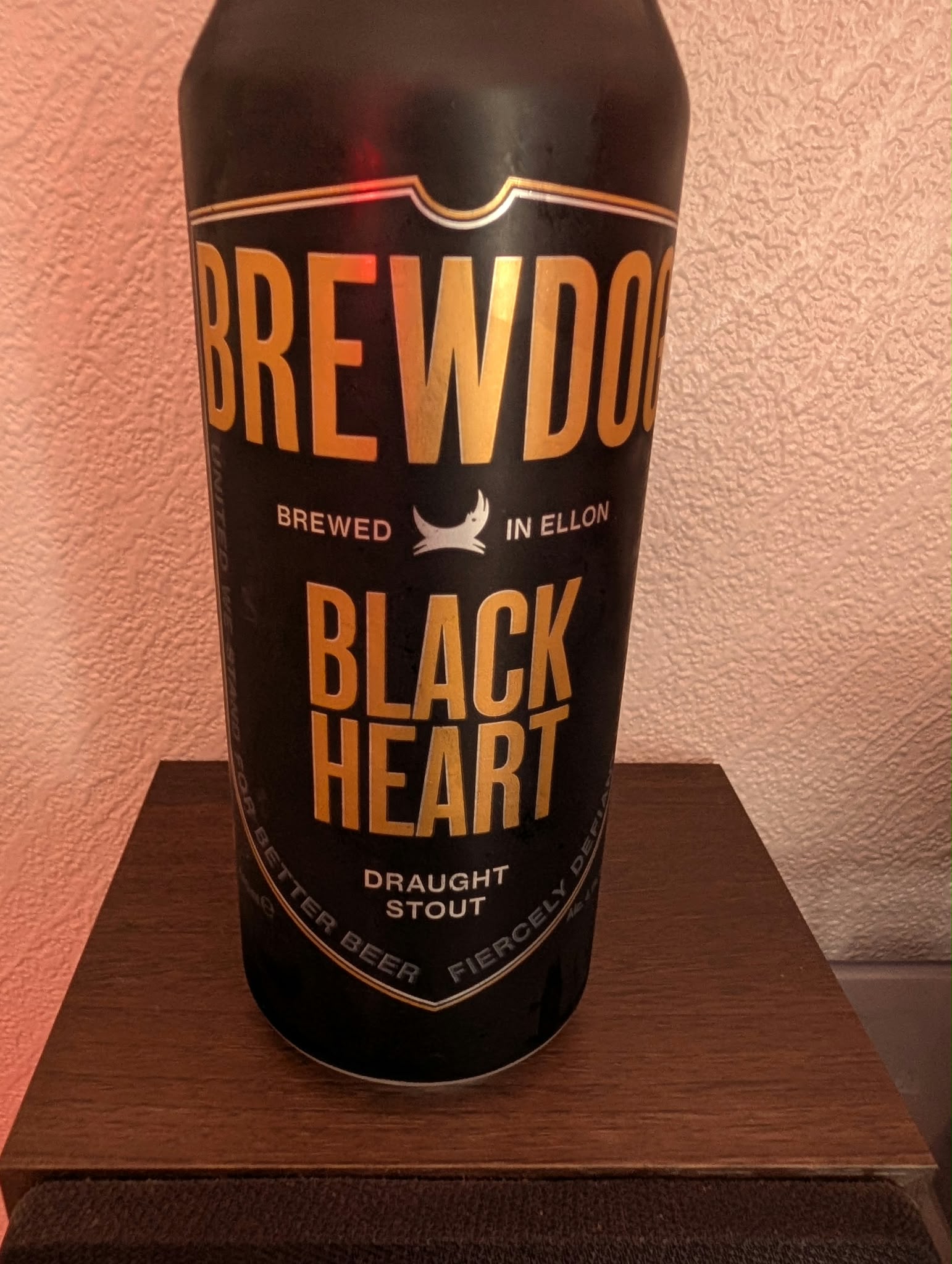 Beer #54226