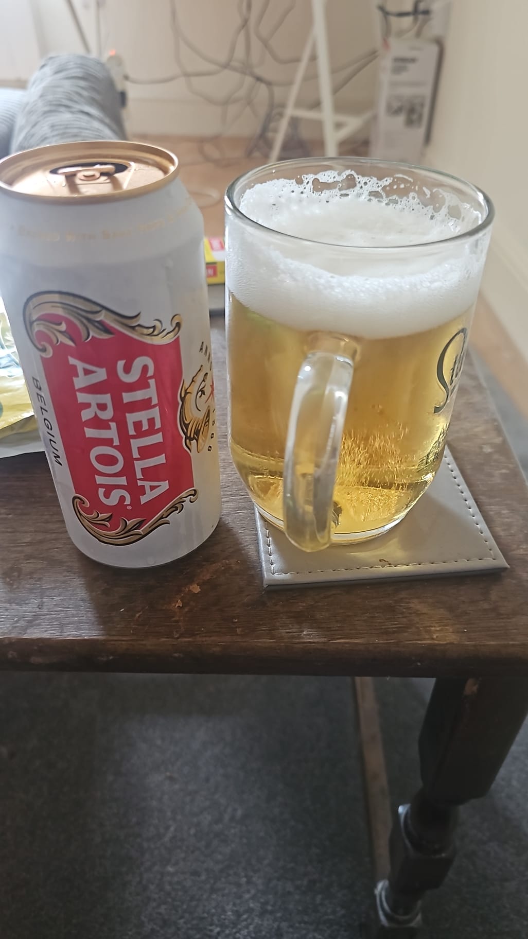 Beer #54229