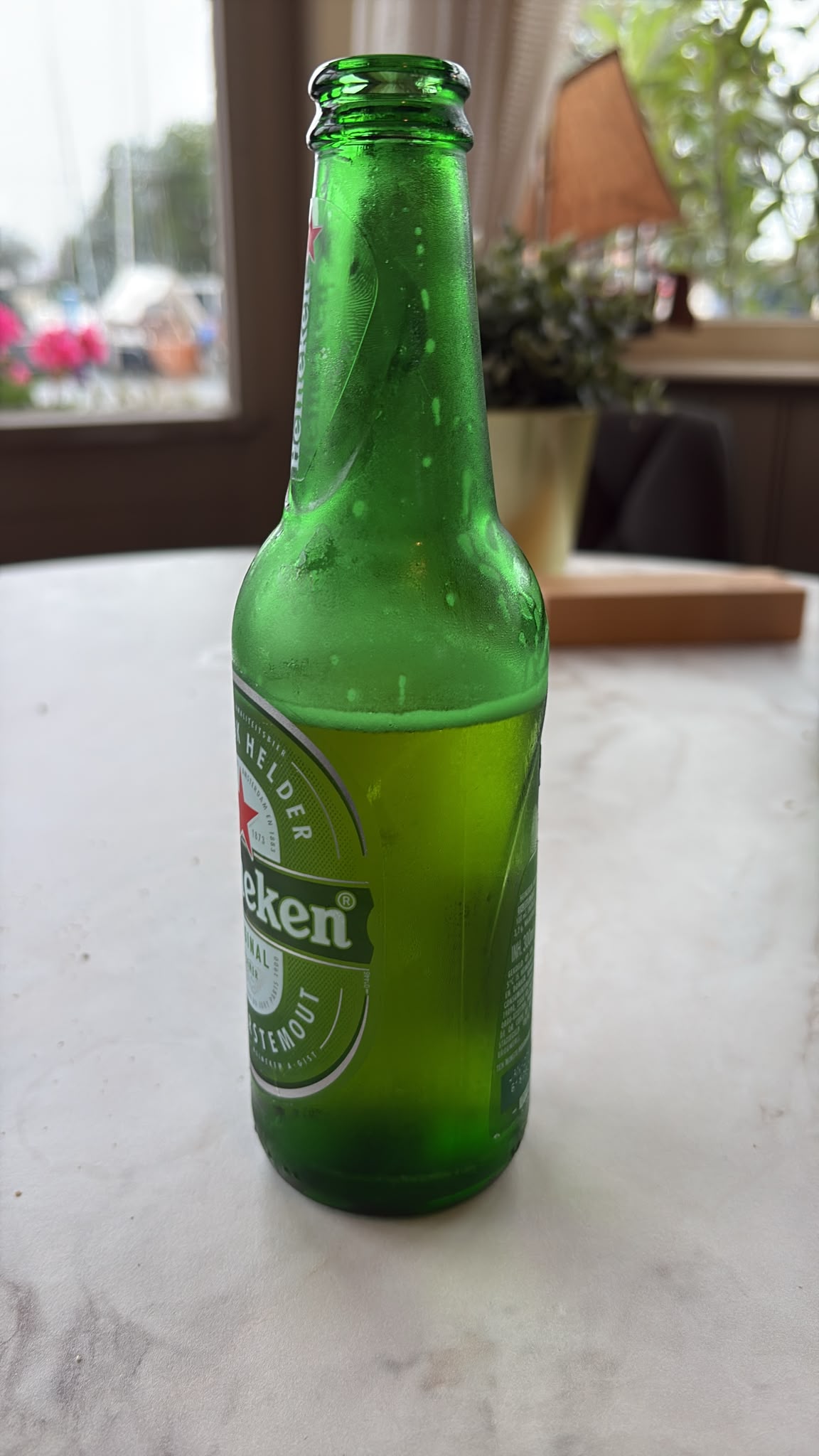 Beer #54230