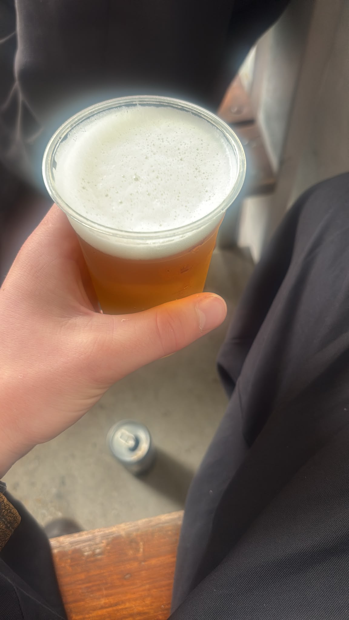 Beer #54231