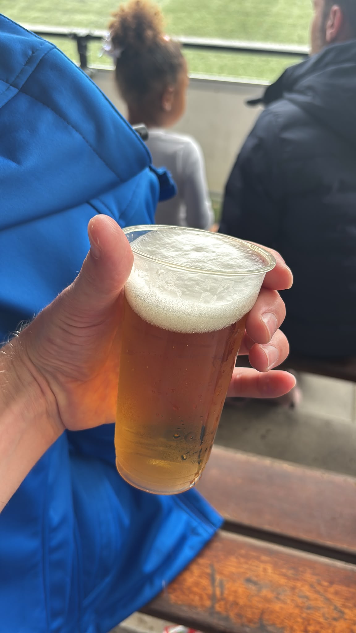Beer #54234