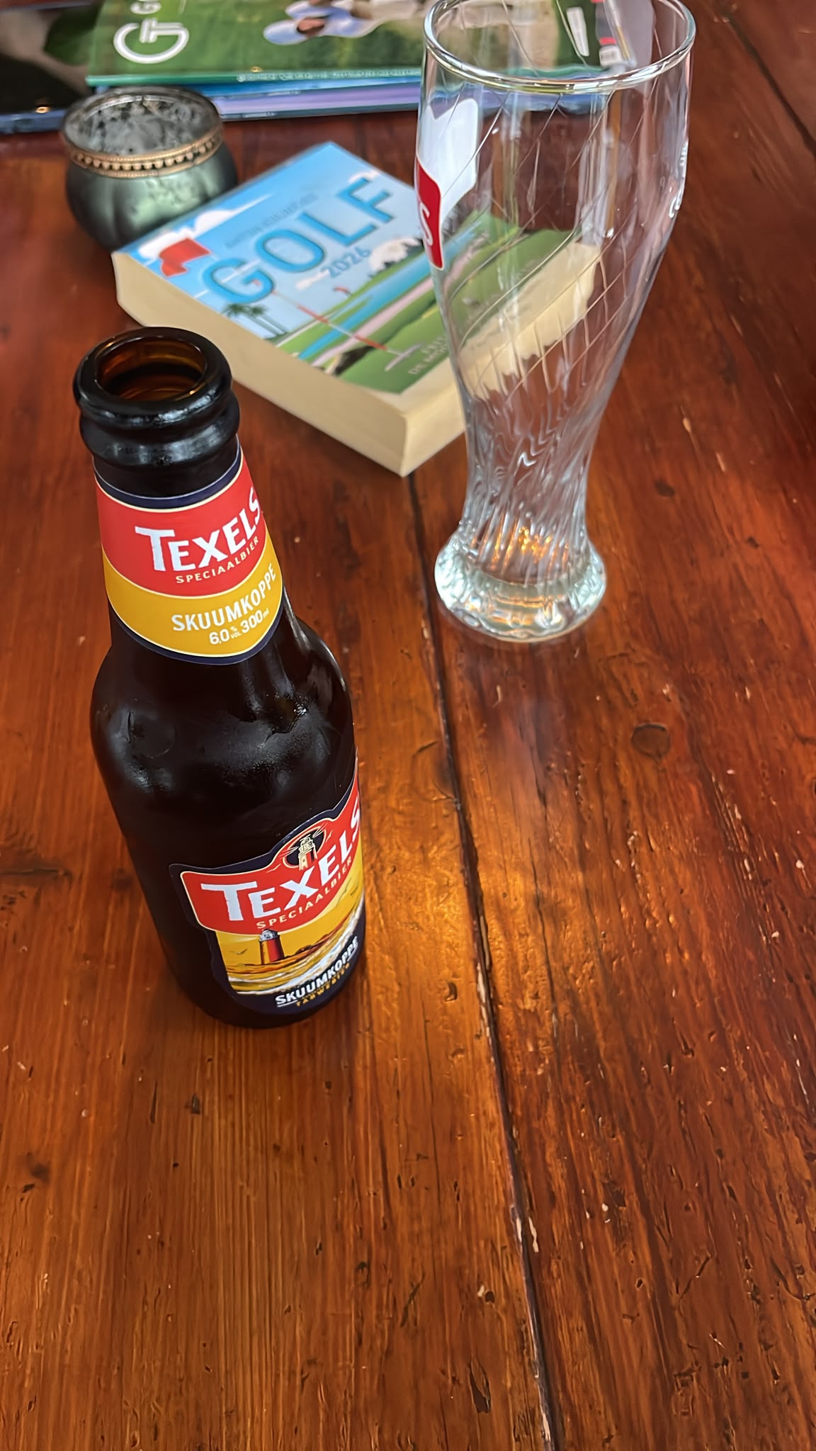 Beer #54236
