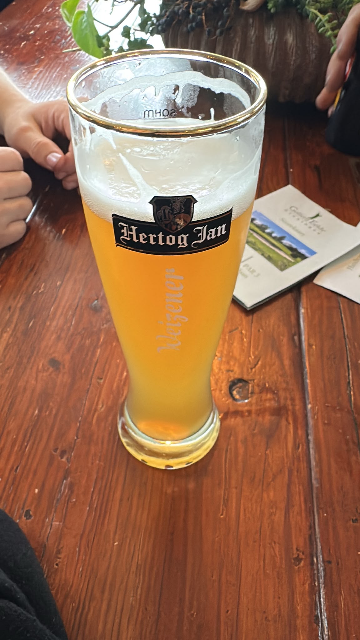Beer #54235
