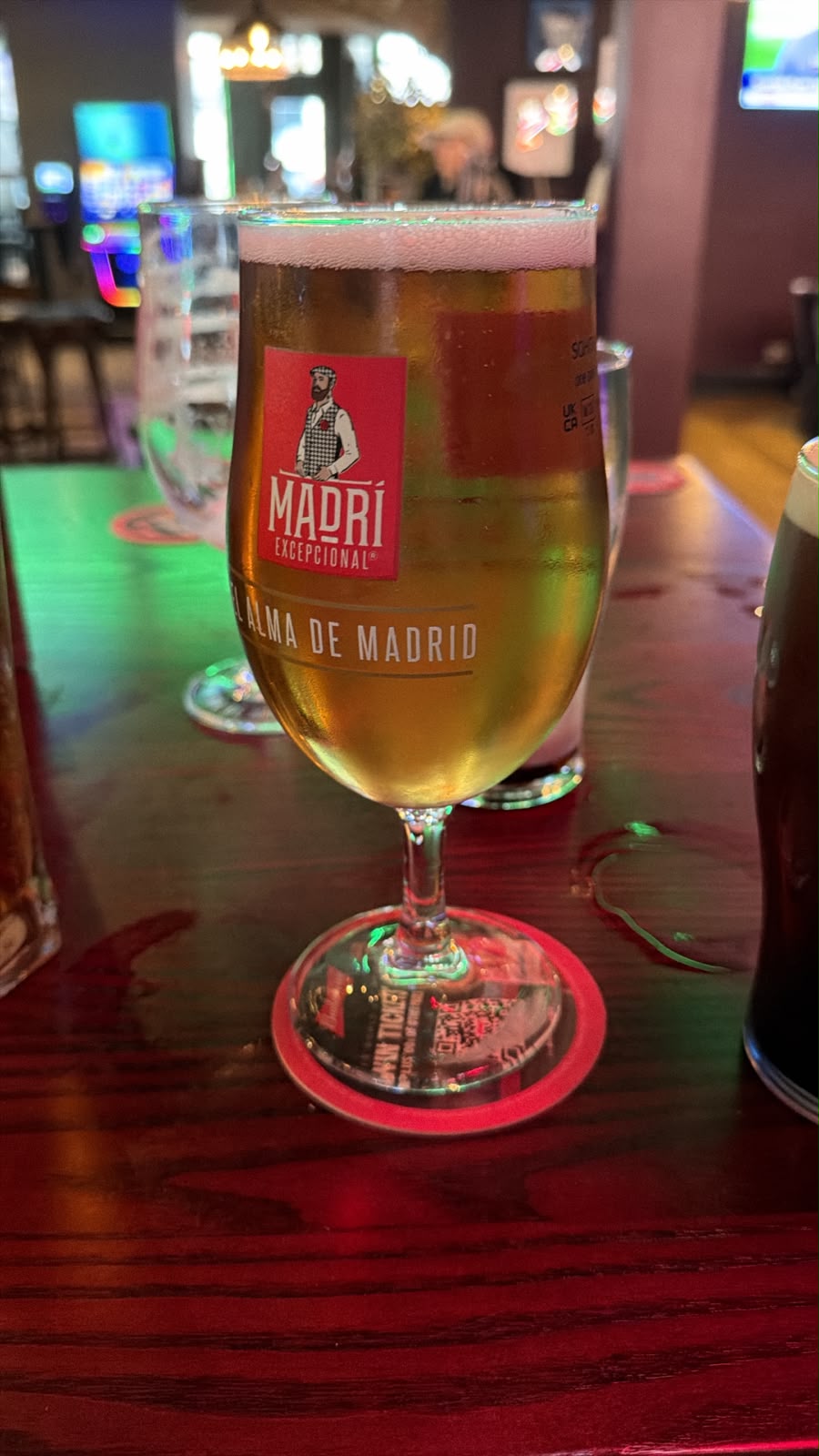 Beer #54237