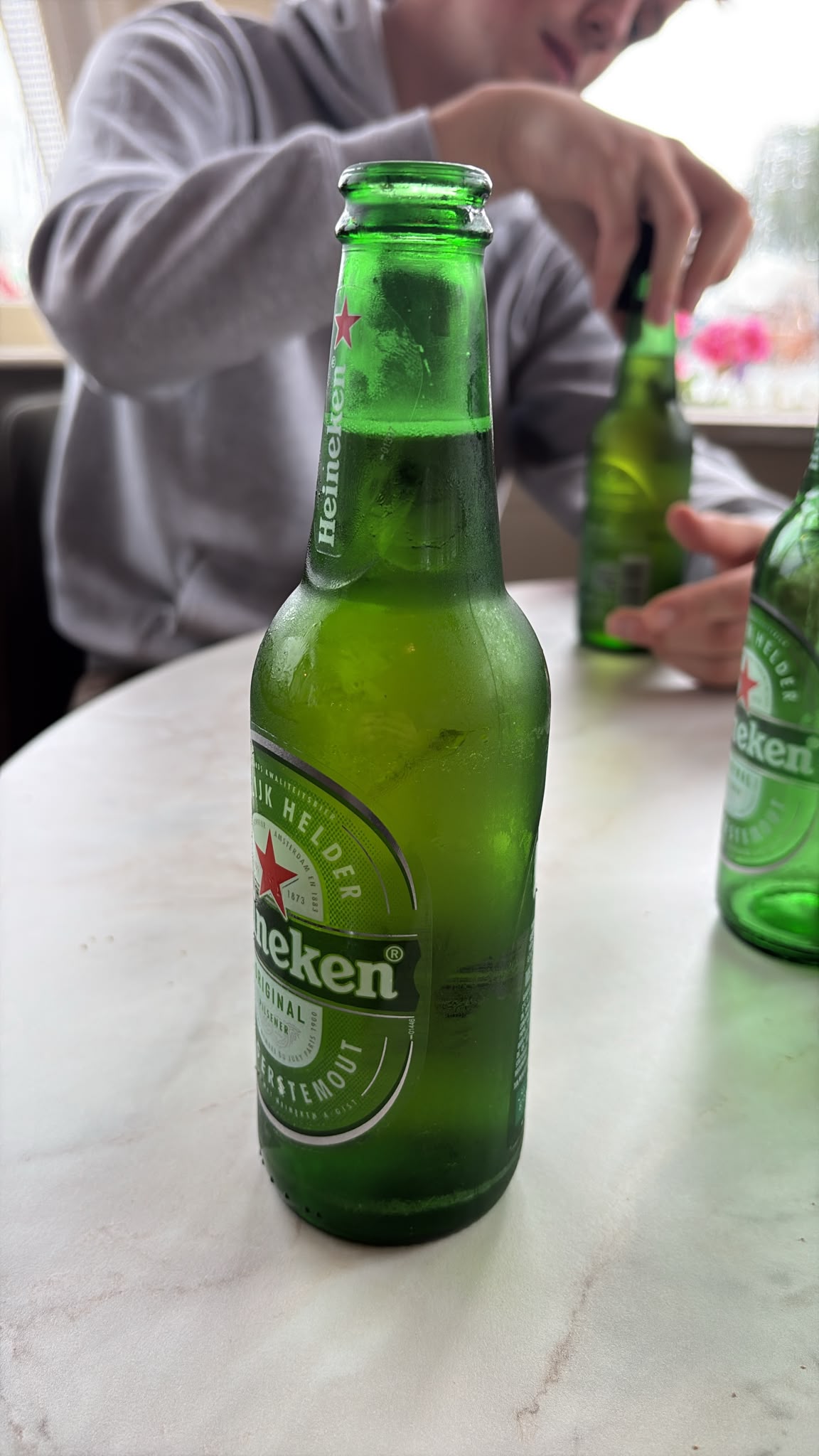 Beer #54239