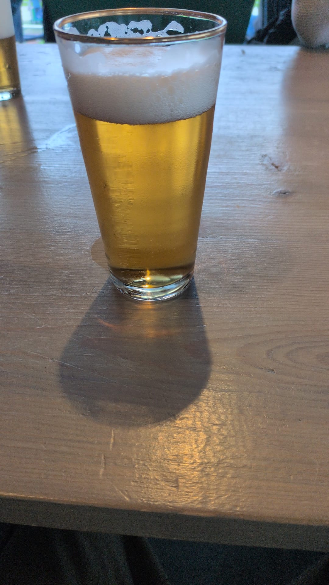 Beer #54240