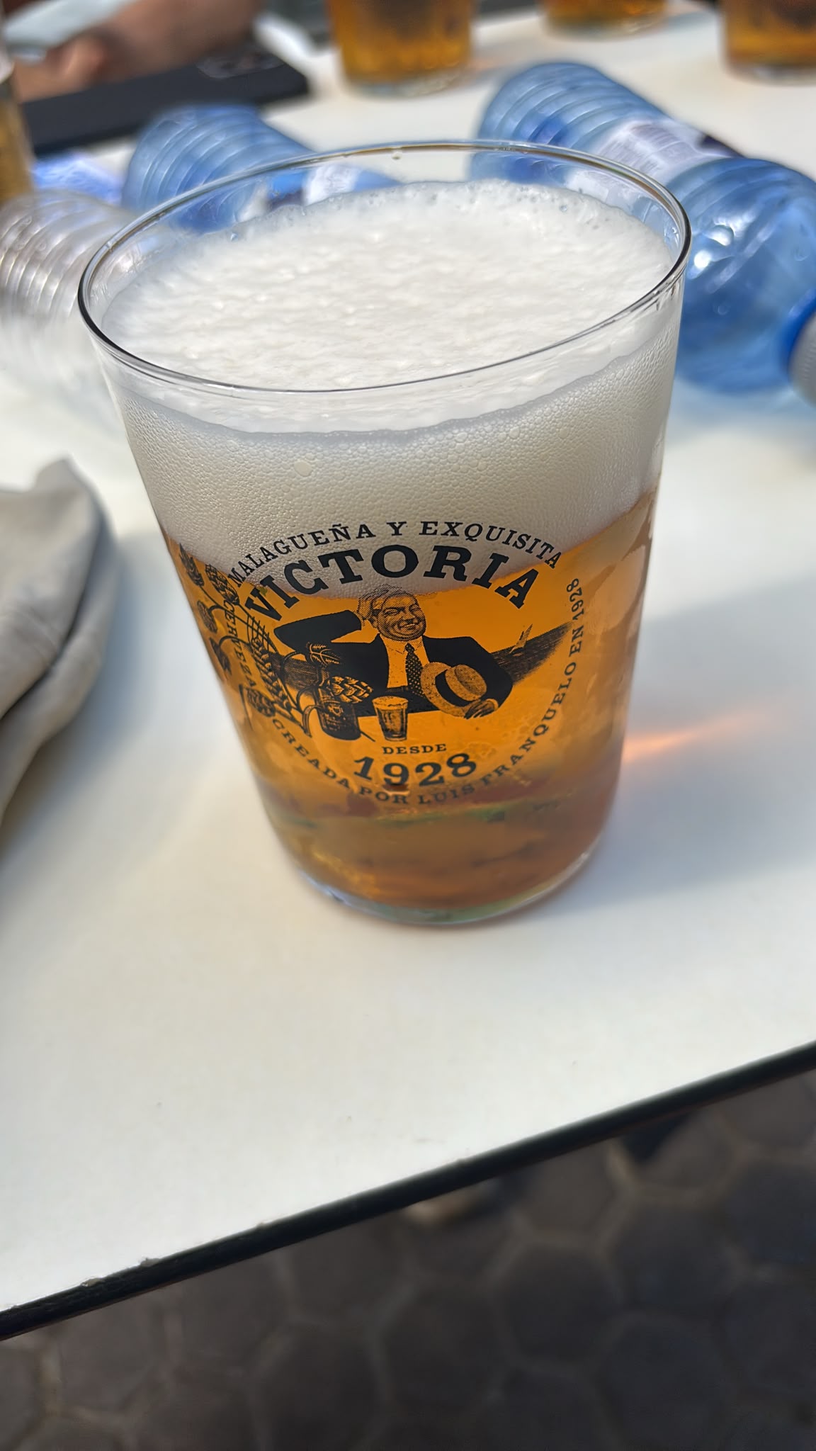 Beer #54249