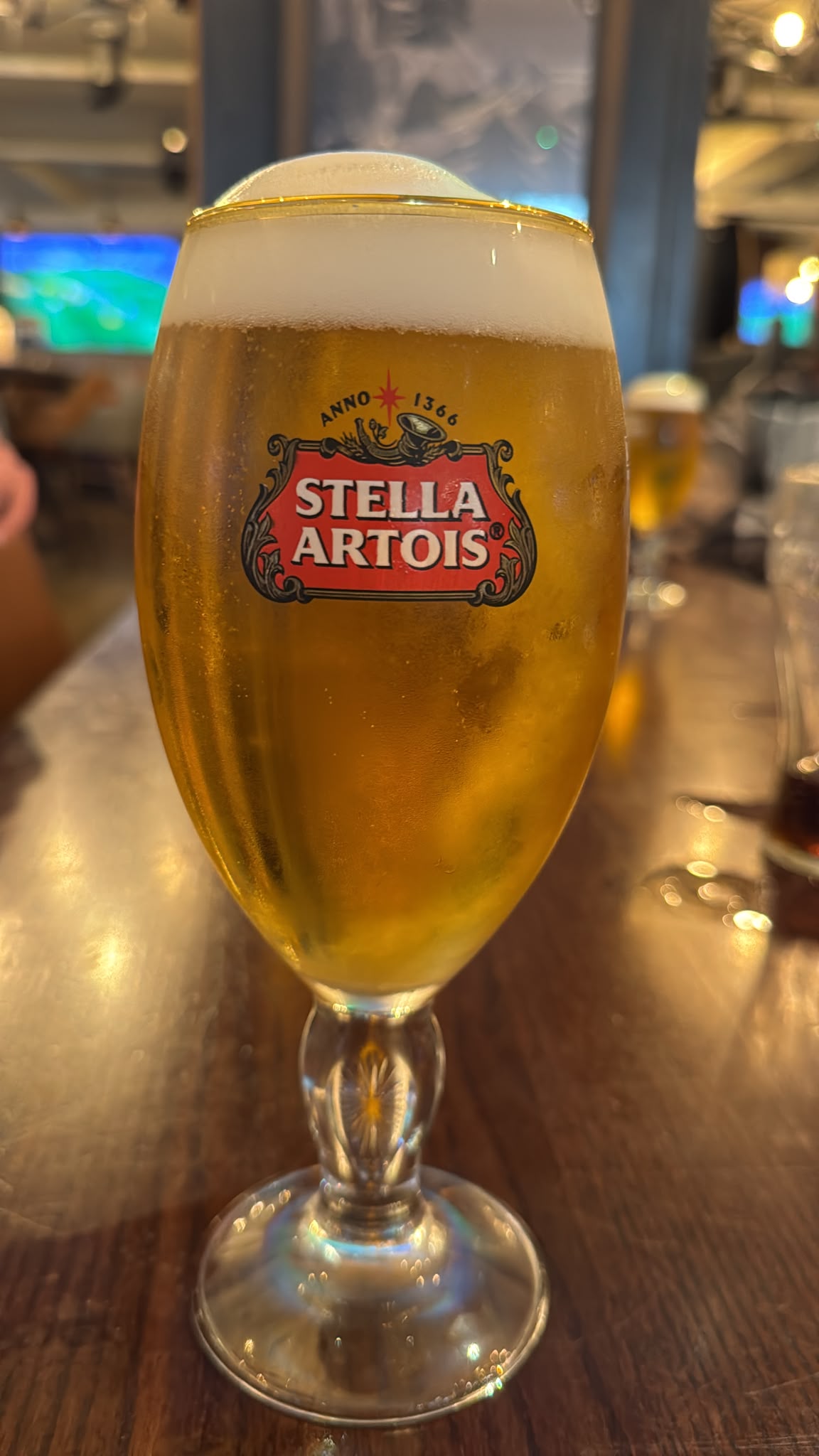 Beer #54250
