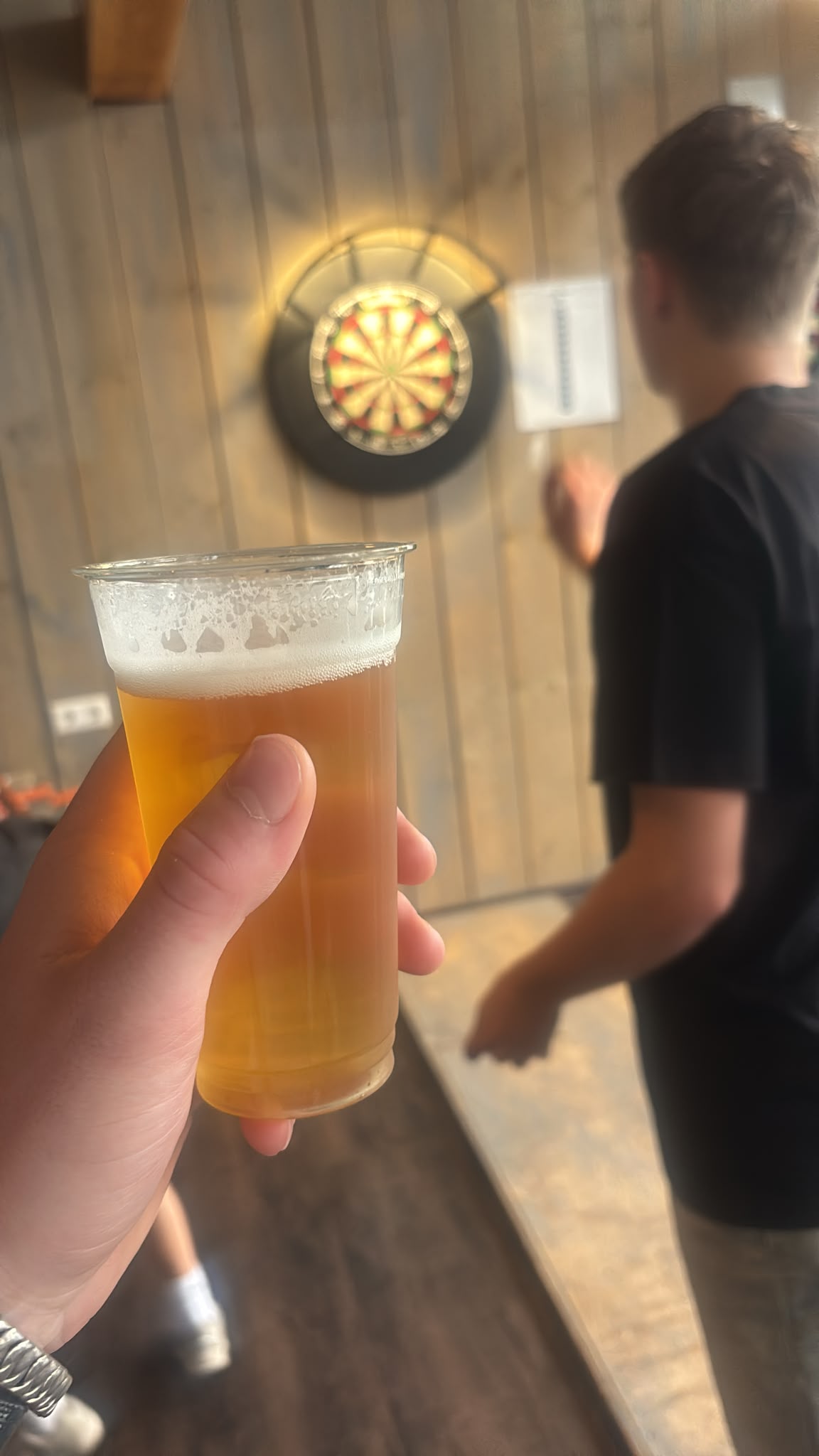 Beer #54253