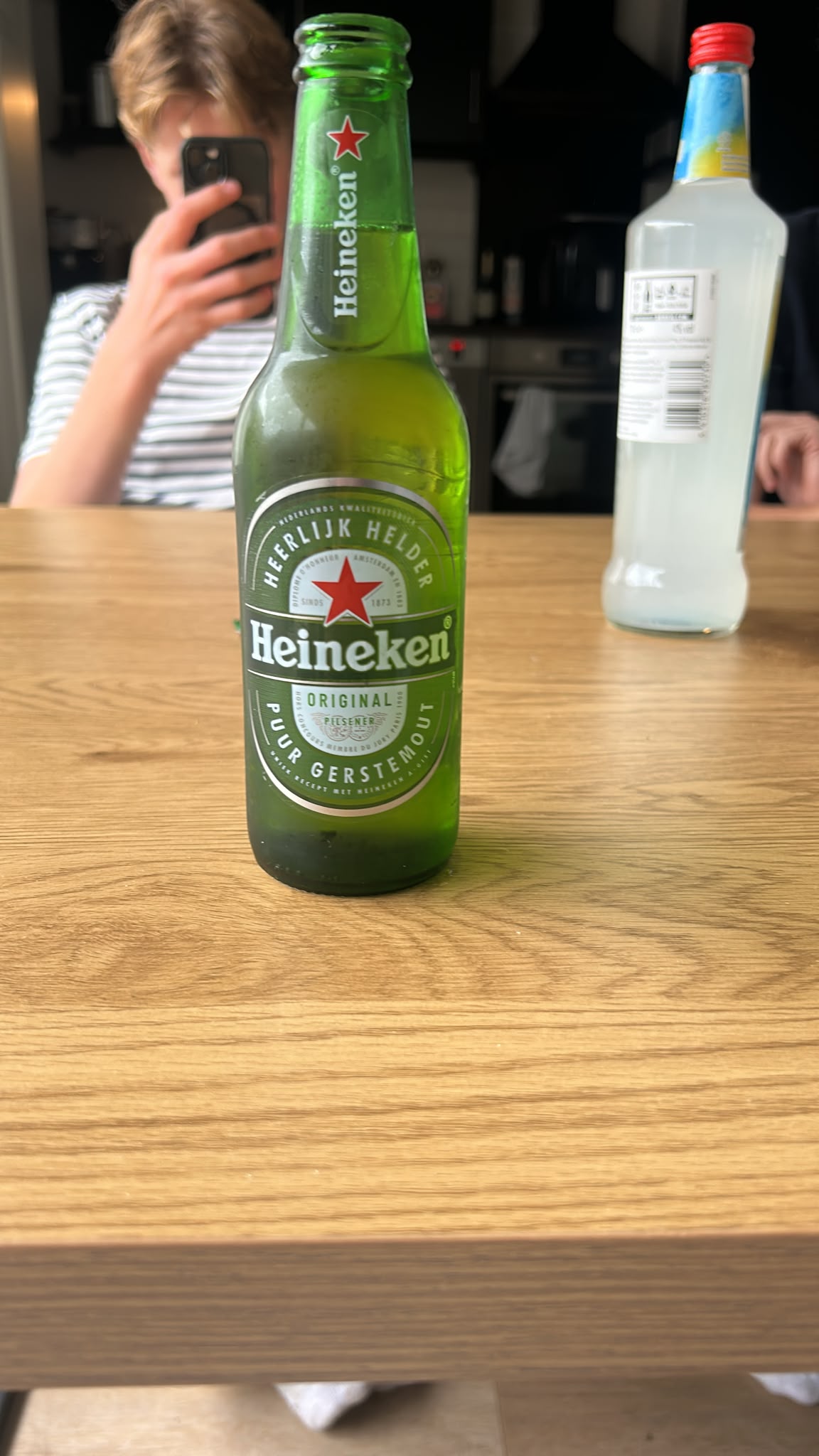 Beer #54262