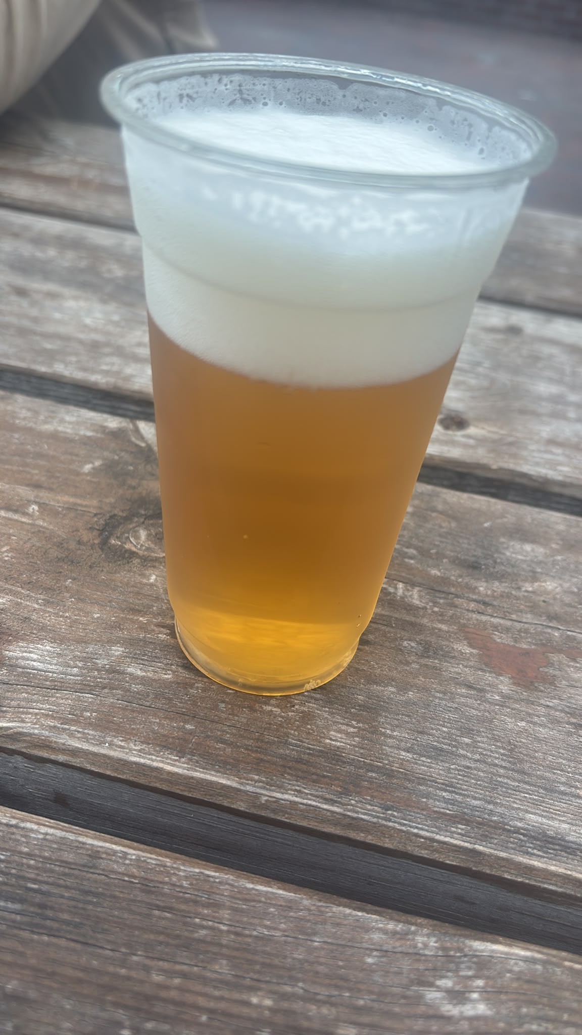 Beer #54263