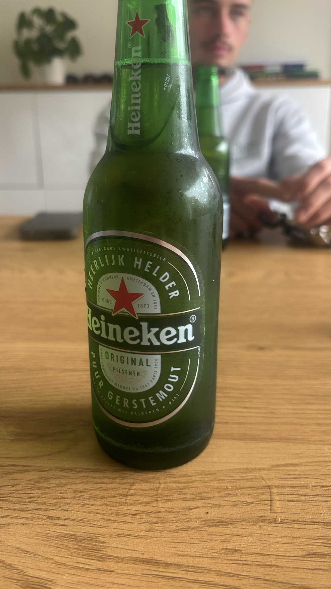 Beer #54264