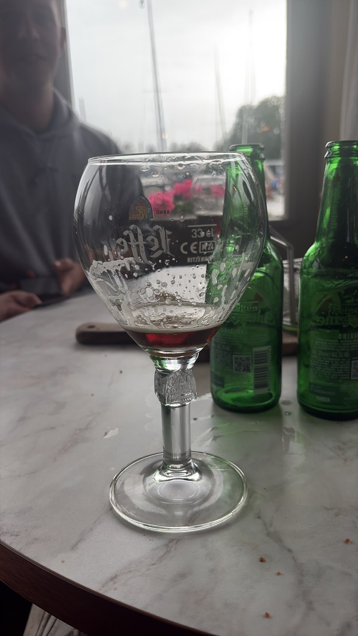Beer #54267
