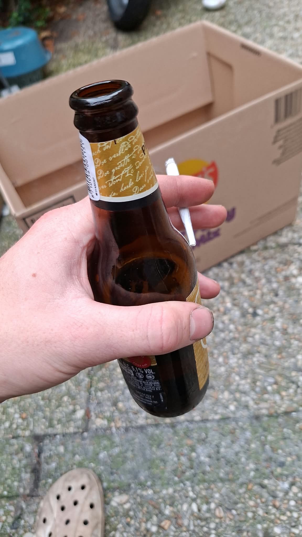 Beer #54270