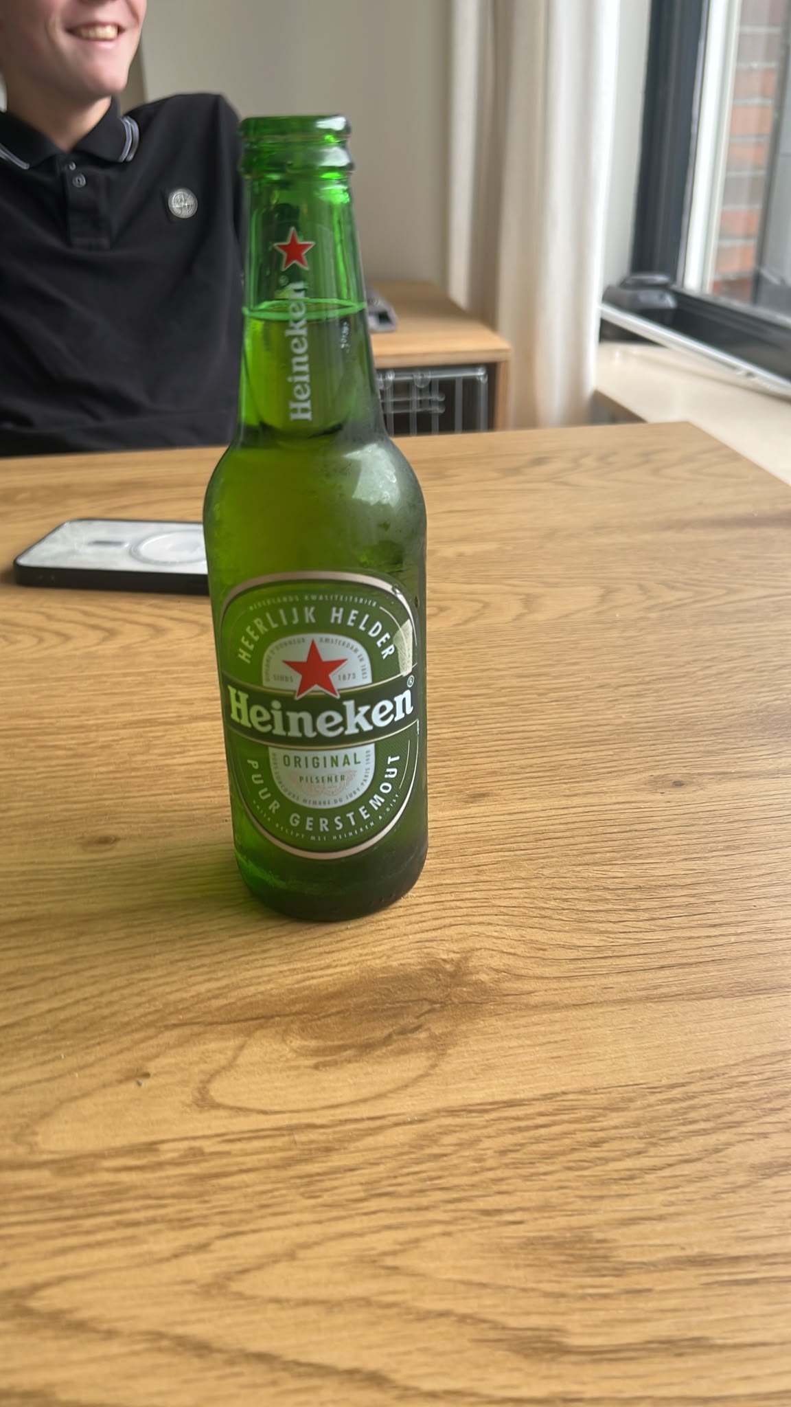 Beer #54271