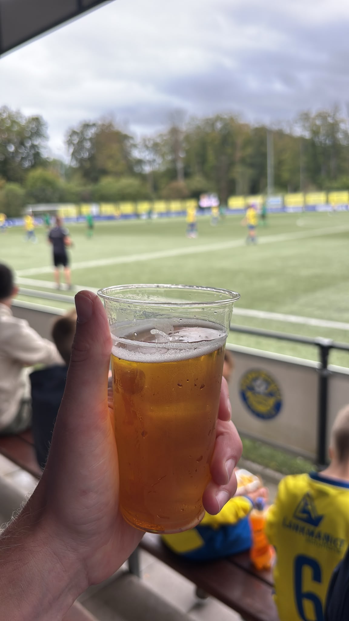 Beer #54272