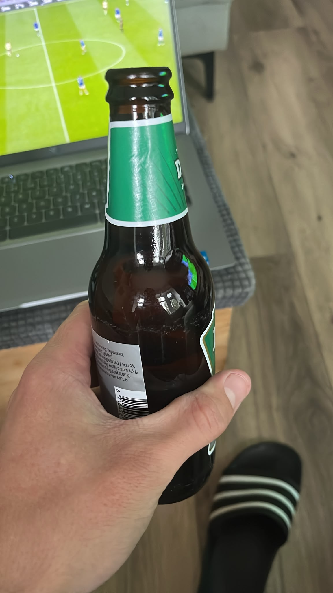 Beer #54275