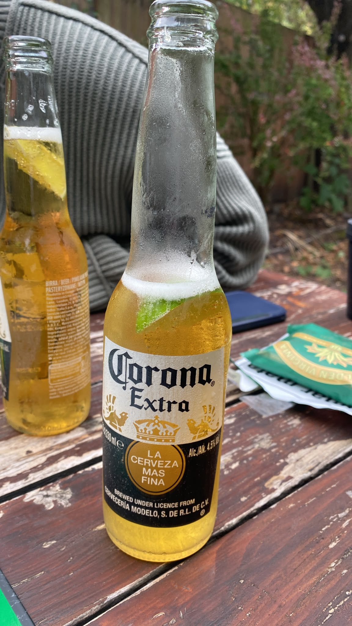 Beer #54280