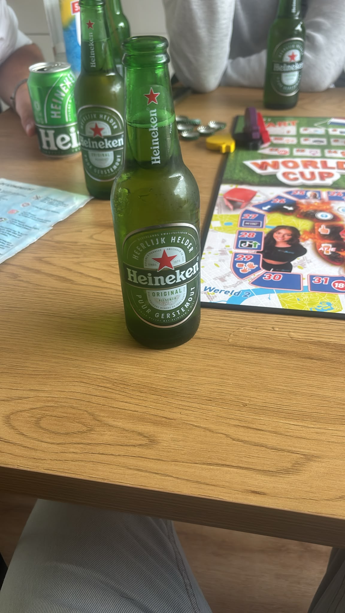 Beer #54282