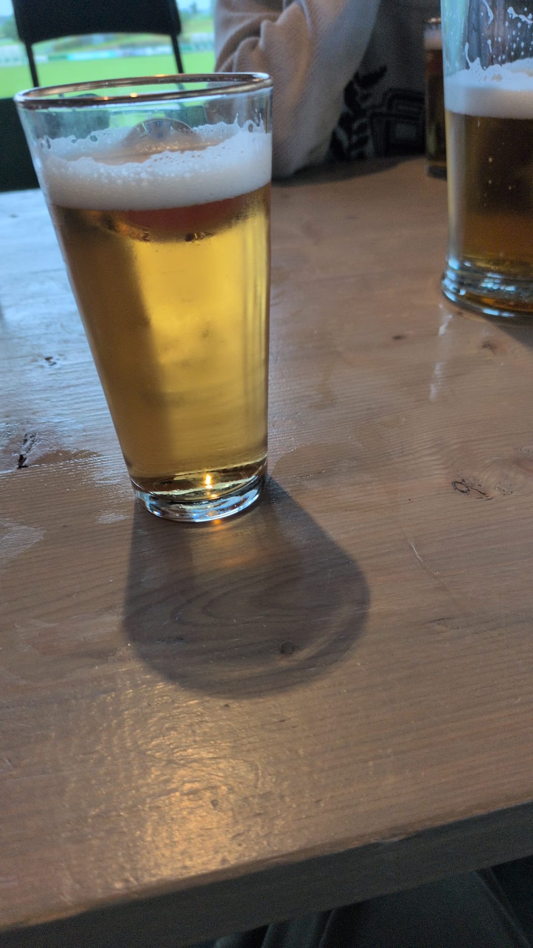 Beer #54283