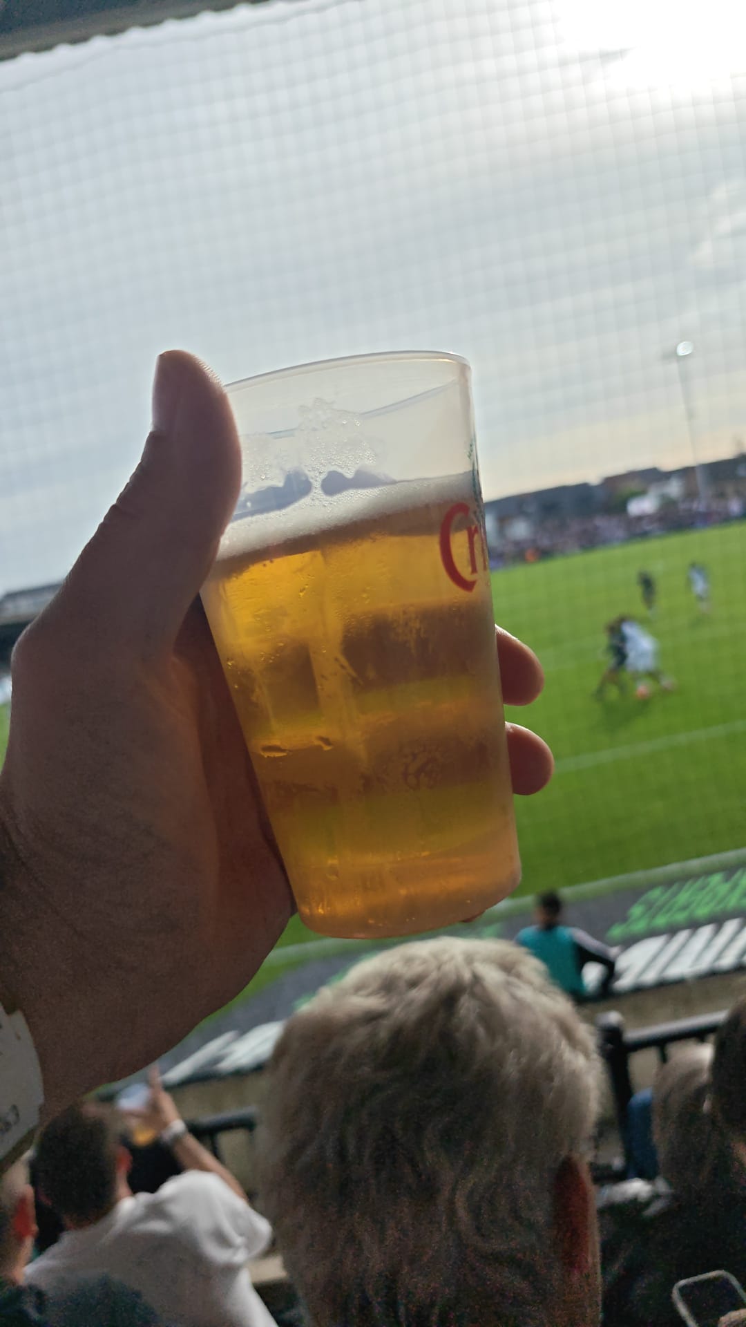 Beer #54285
