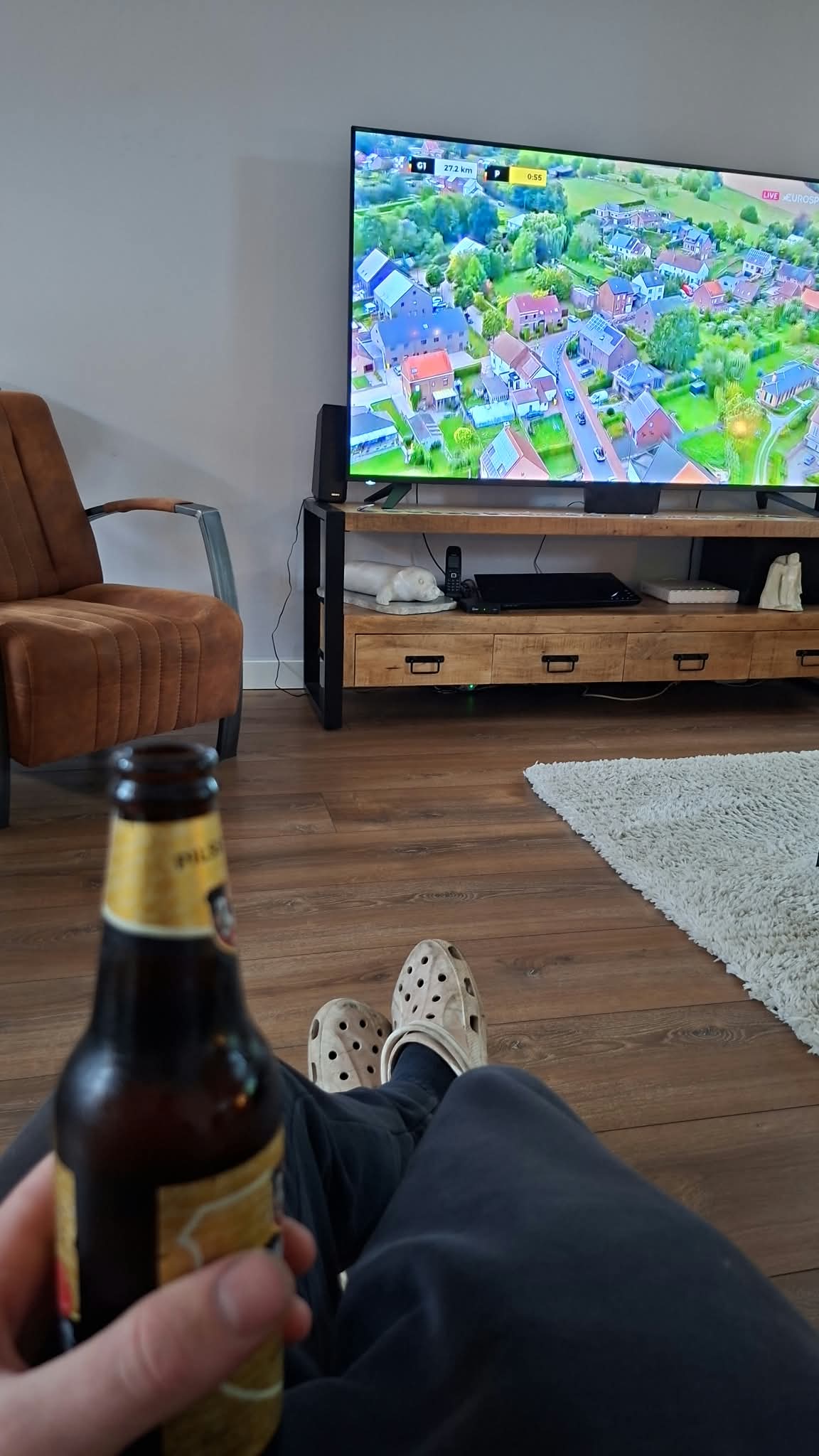 Beer #54287