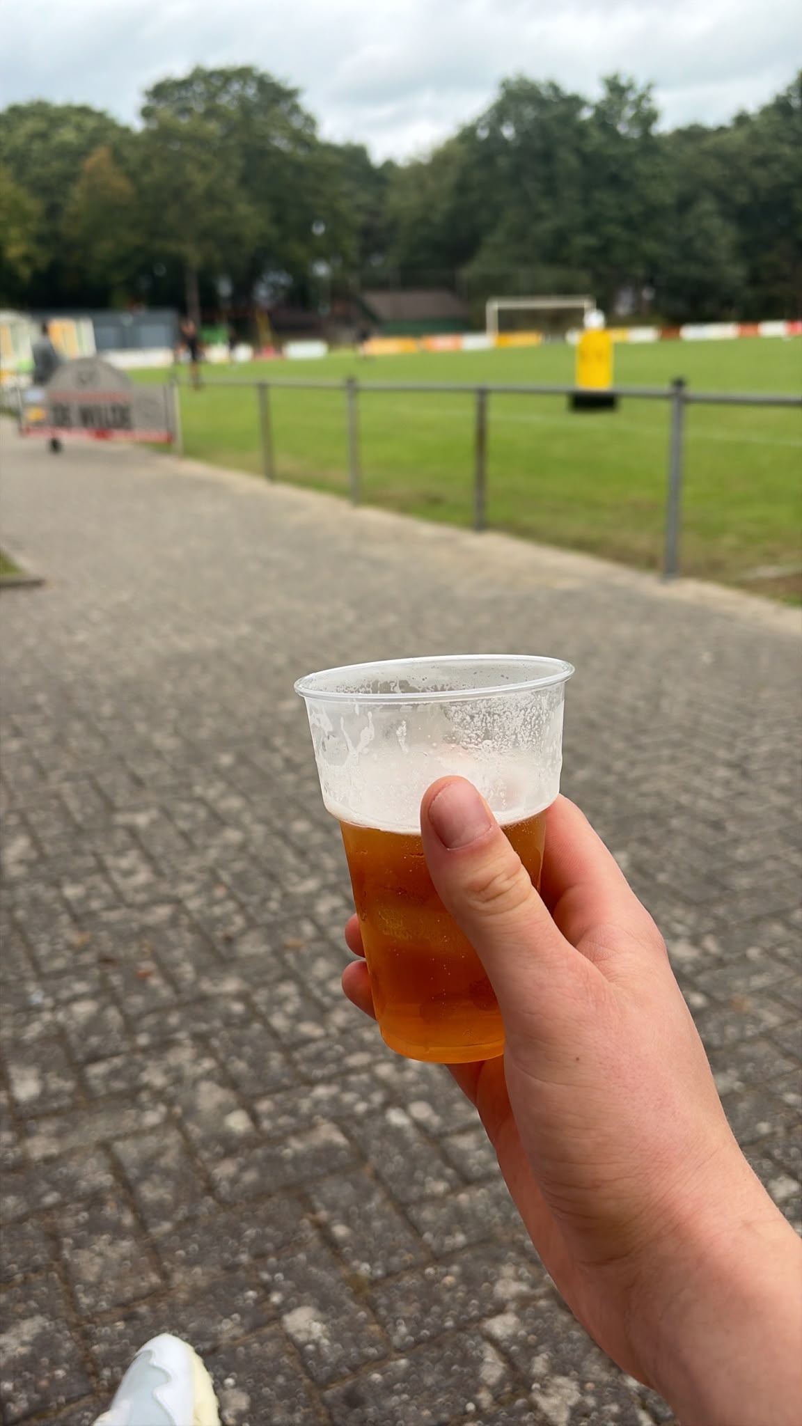 Beer #54288