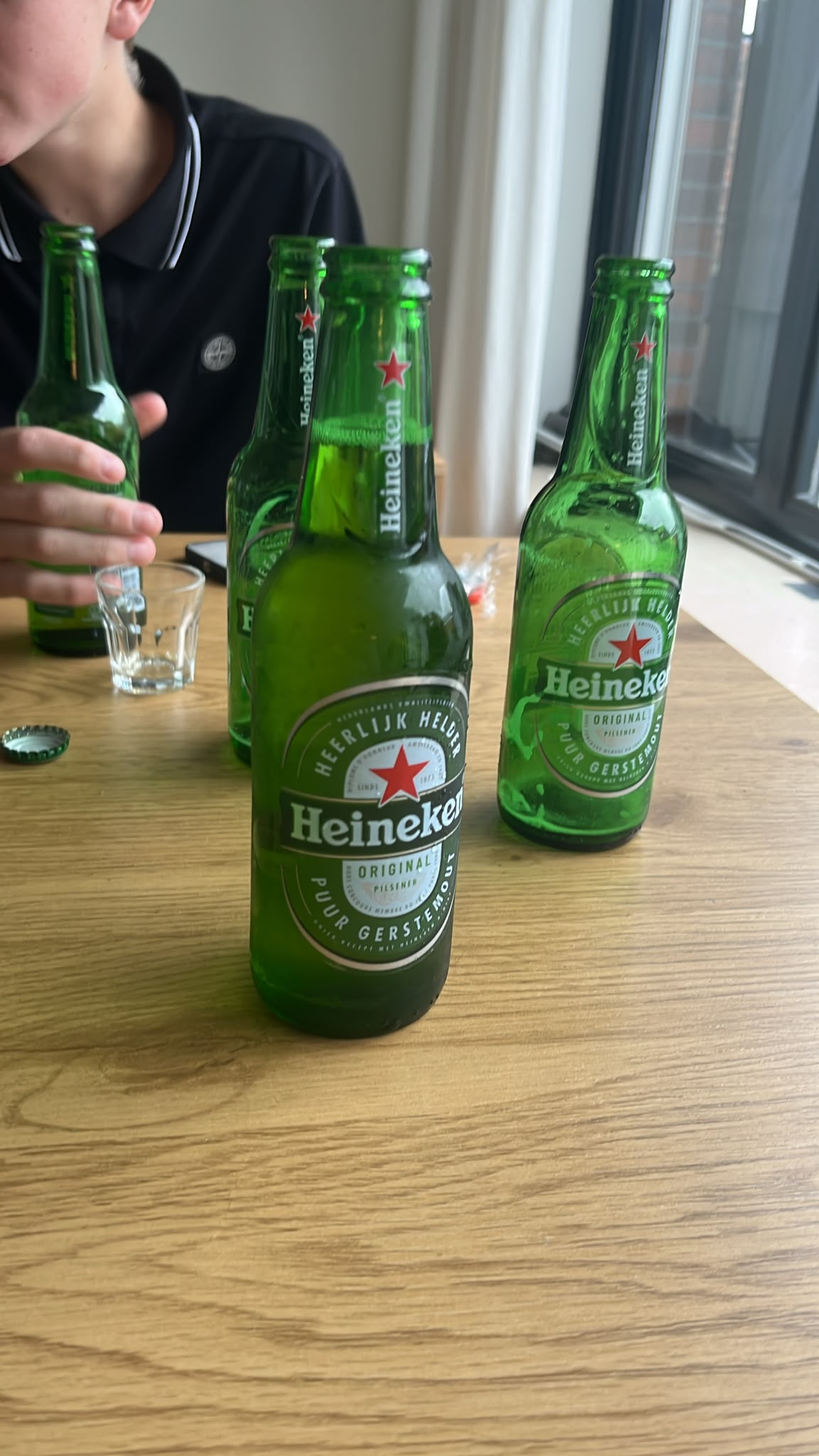 Beer #54290