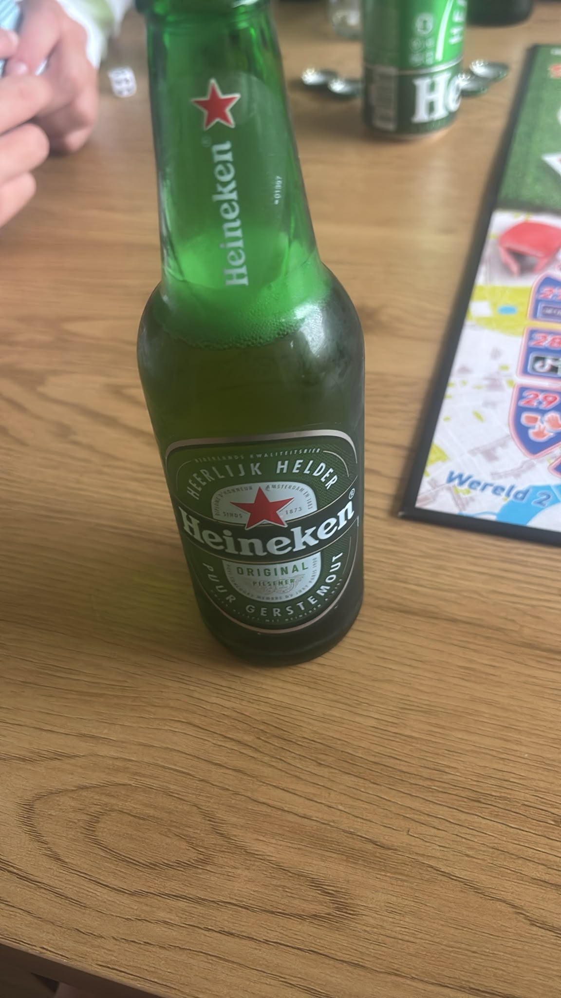 Beer #54292