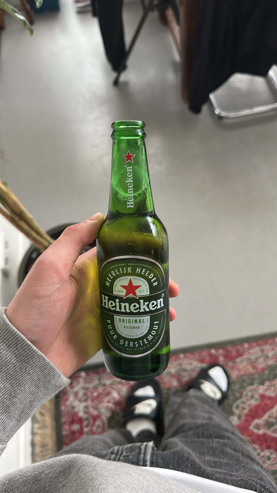 Beer #54293