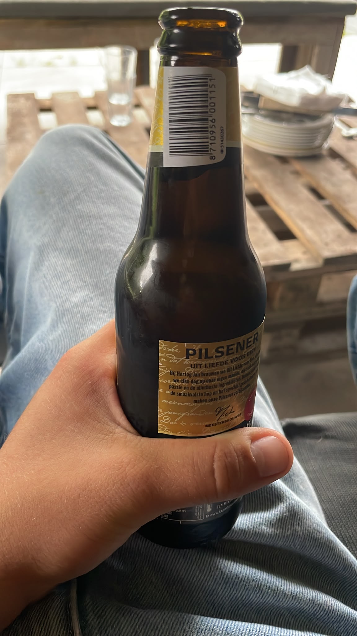 Beer #54294