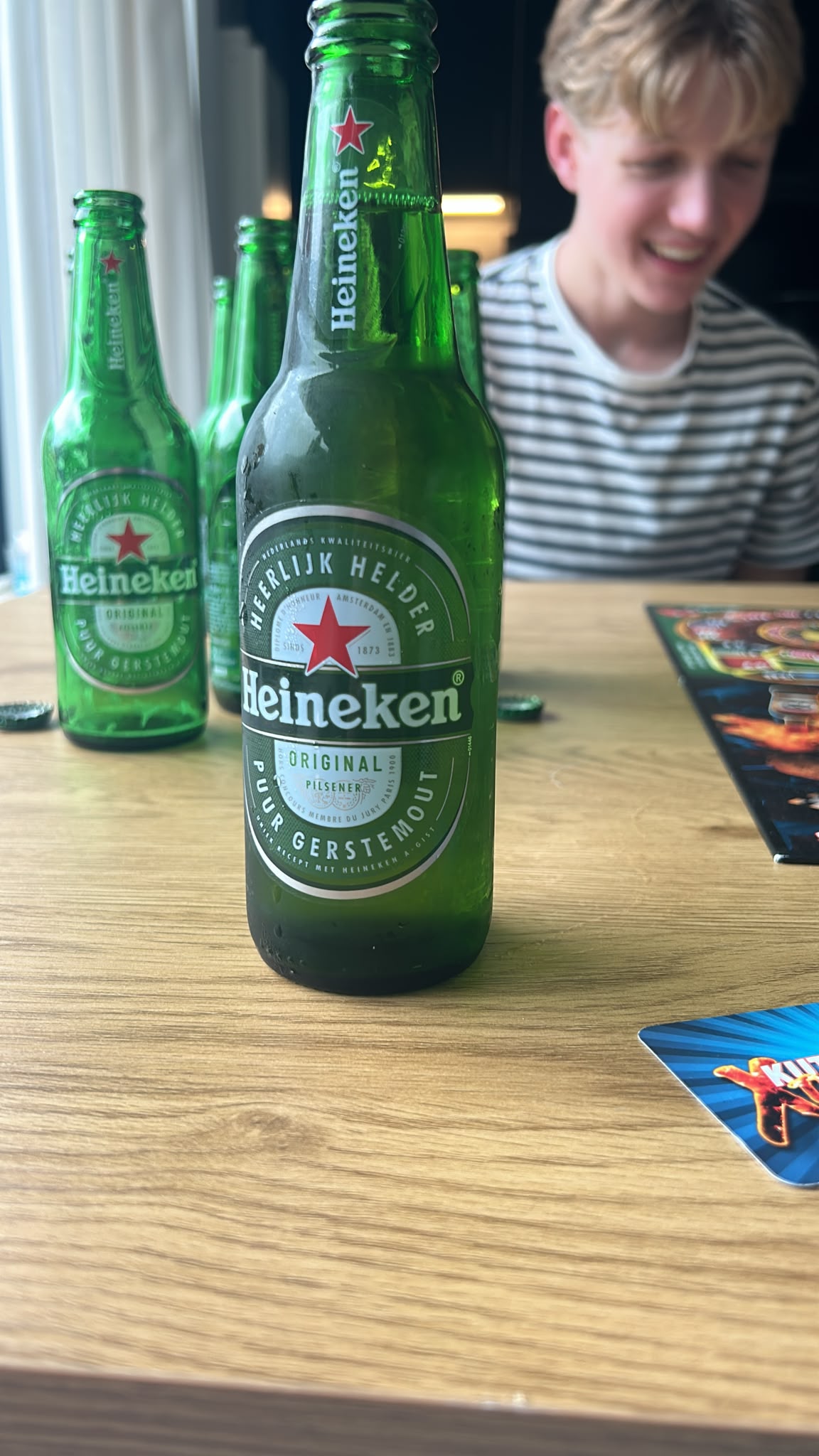 Beer #54297